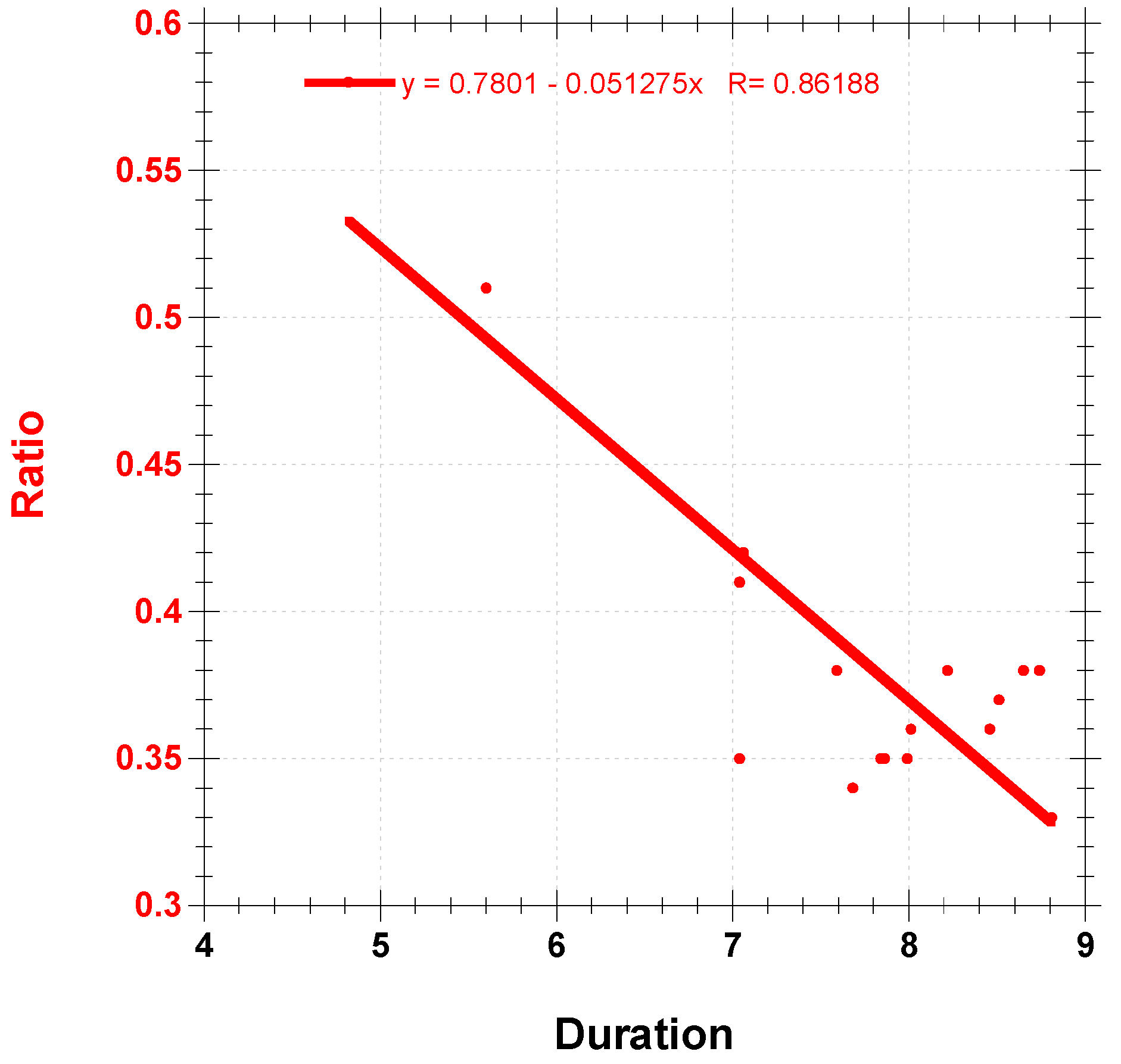 Universe 08 00471 g004