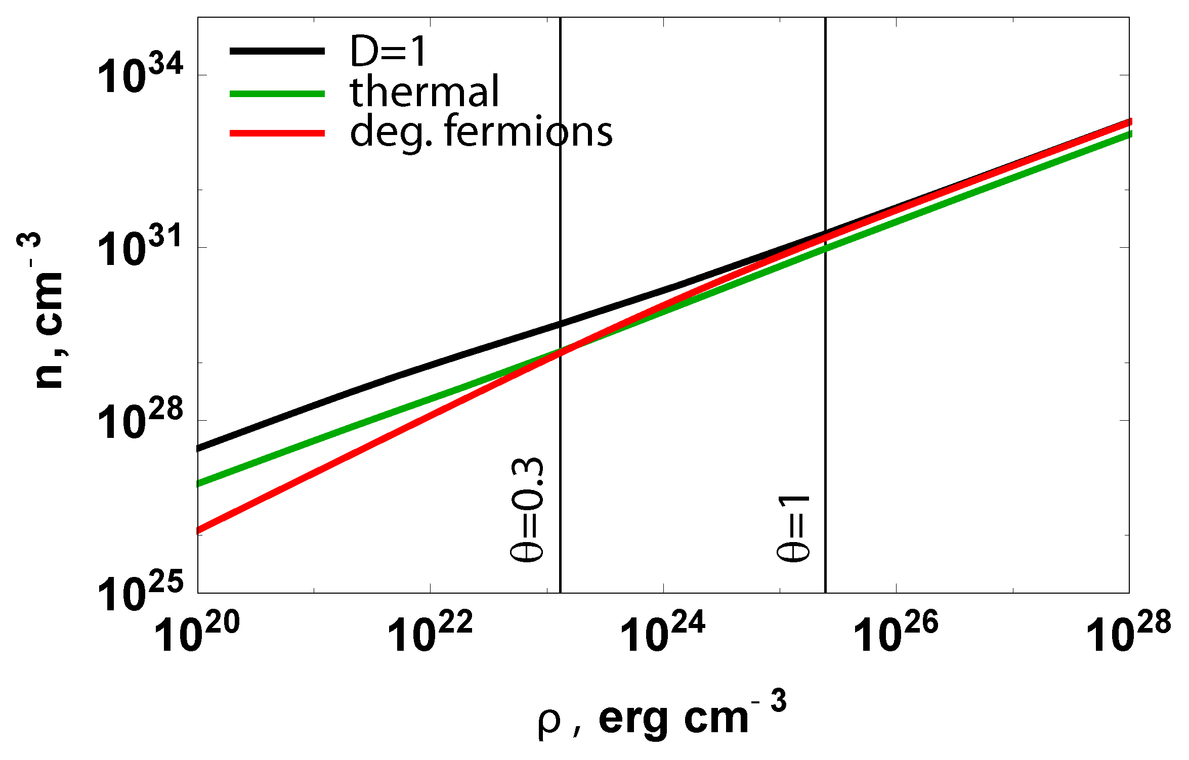 Universe 08 00473 g001