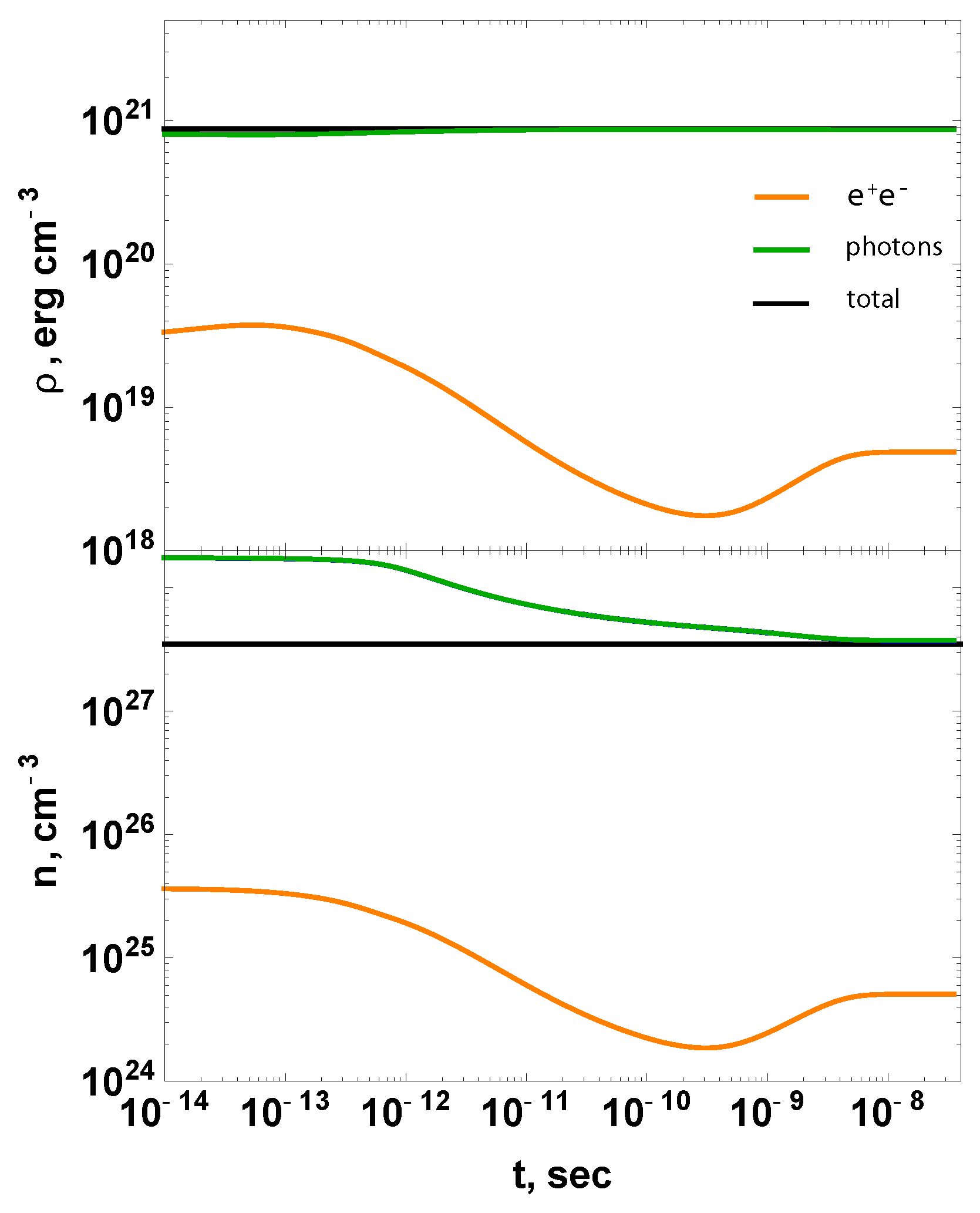 Universe 08 00473 g003