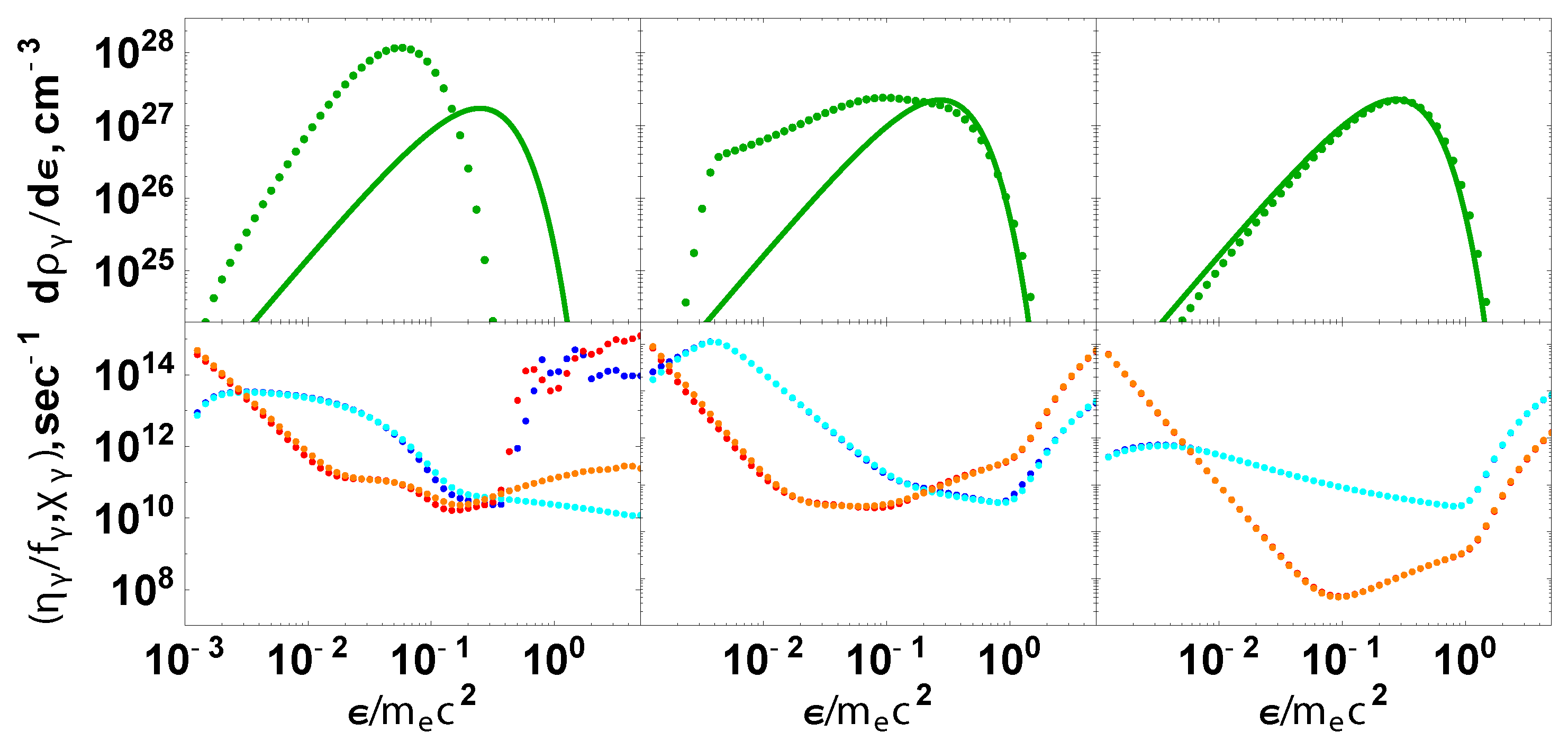 Universe 08 00473 g004