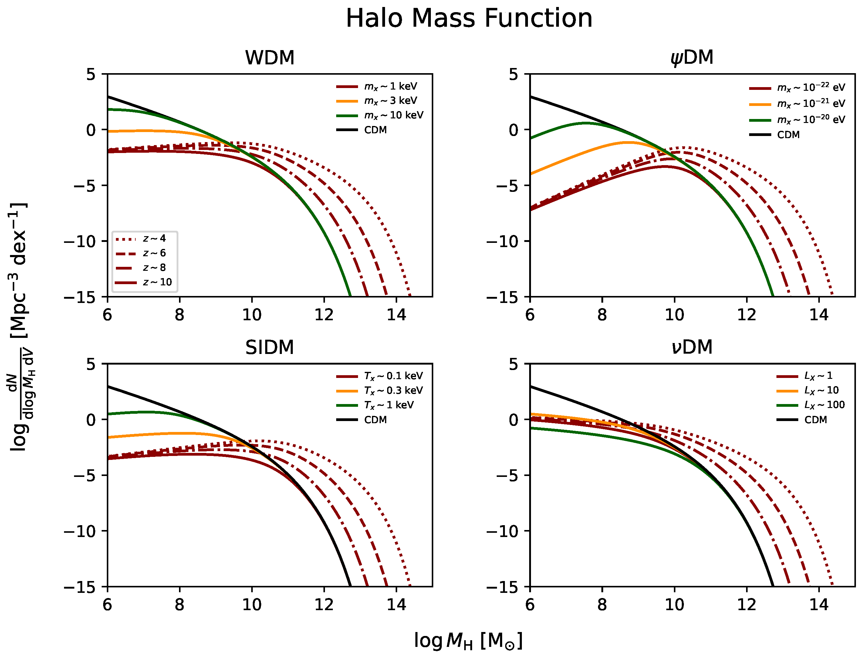 Universe 08 00476 g002