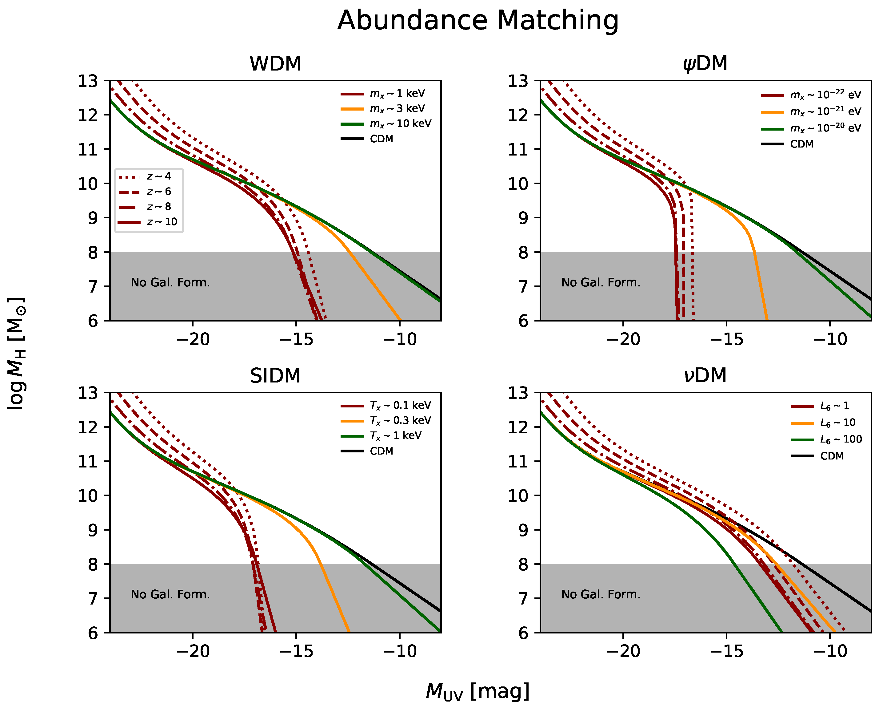 Universe 08 00476 g003