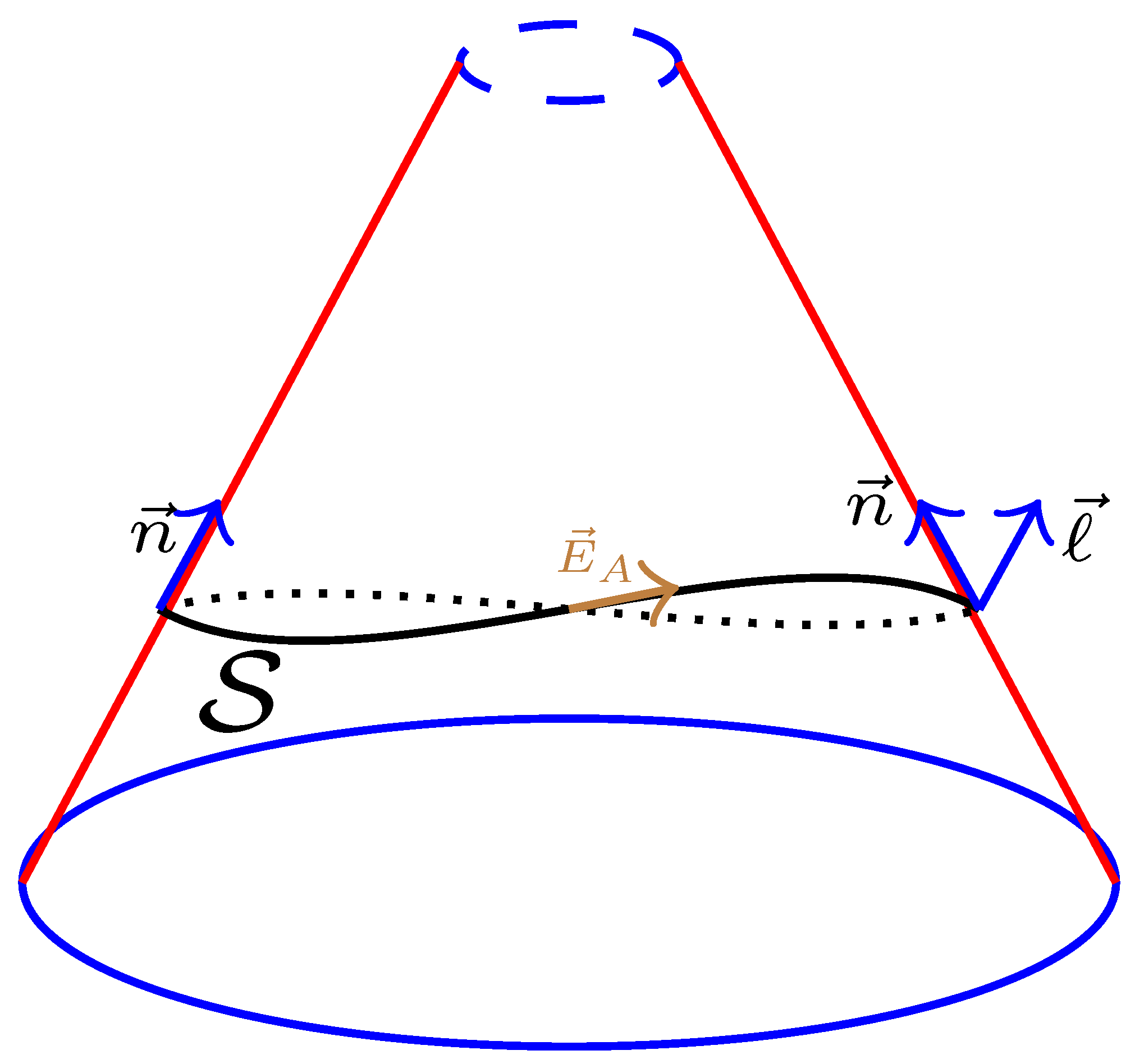 Universe 08 00478 g001 Universe 08 00478 g001