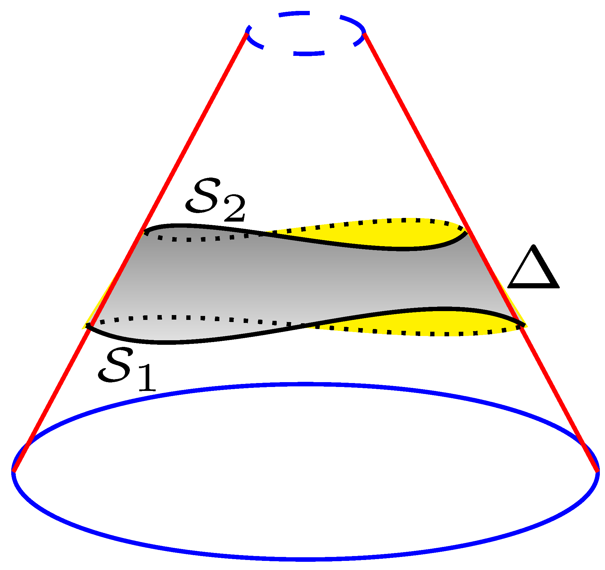 Universe 08 00478 g002 Universe 08 00478 g002