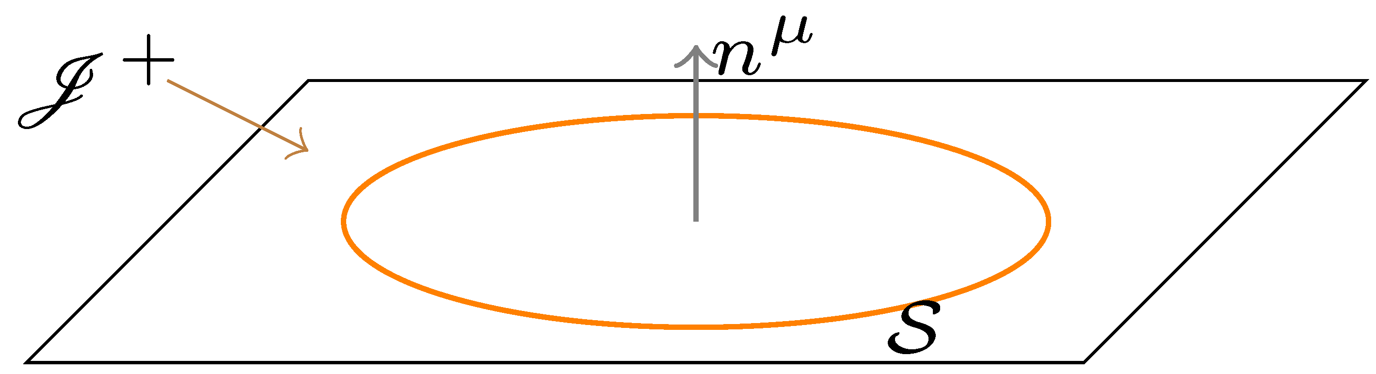 Universe 08 00478 g003 Universe 08 00478 g003