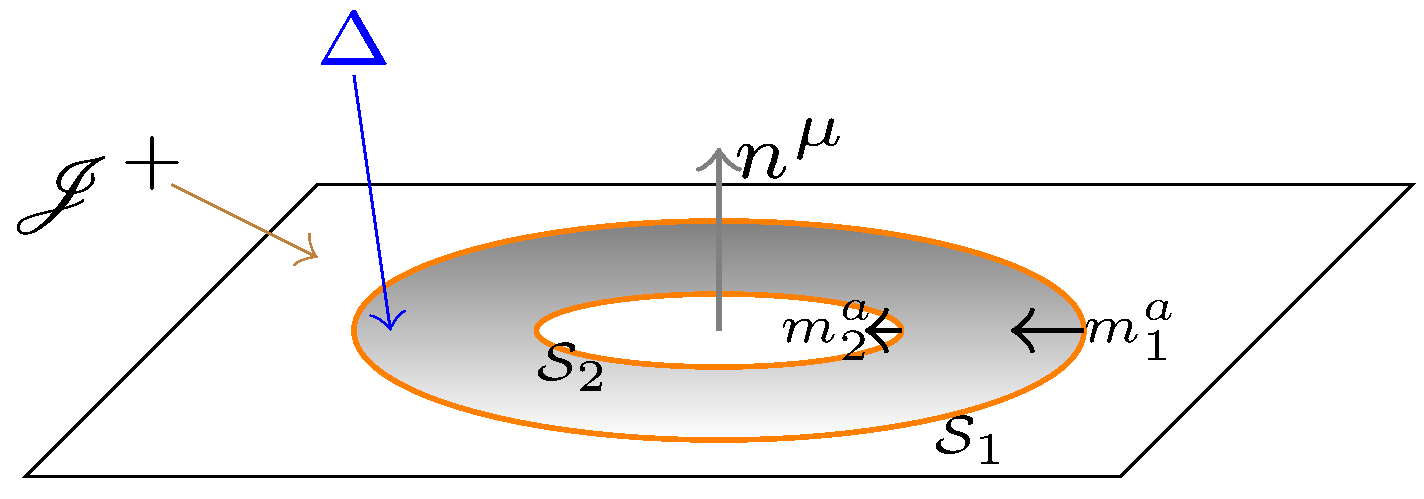 Universe 08 00478 g004 Universe 08 00478 g004