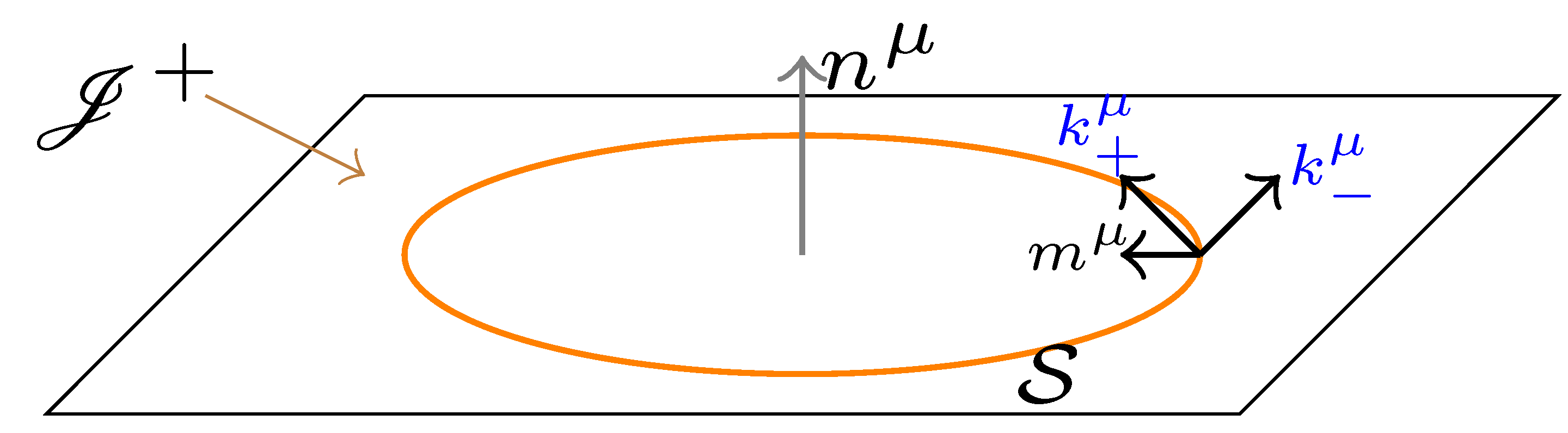 Universe 08 00478 g005 Universe 08 00478 g005