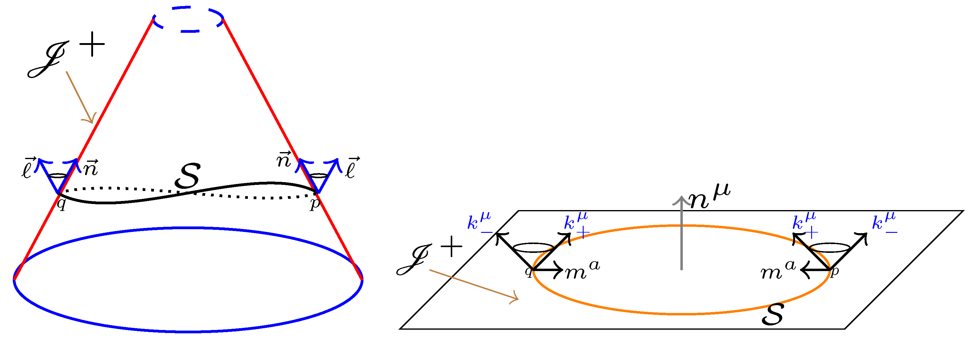 Universe 08 00478 g006 Universe 08 00478 g006