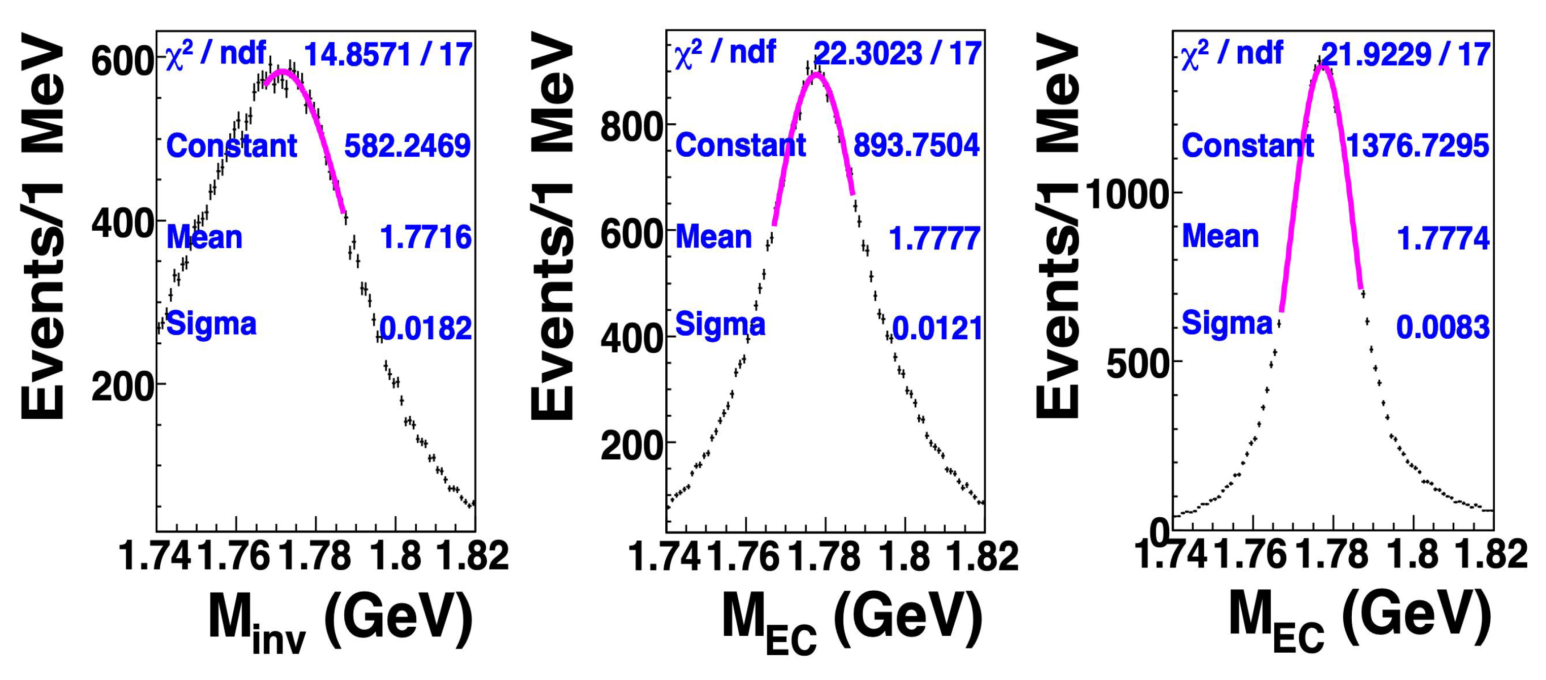 Universe 08 00480 g002