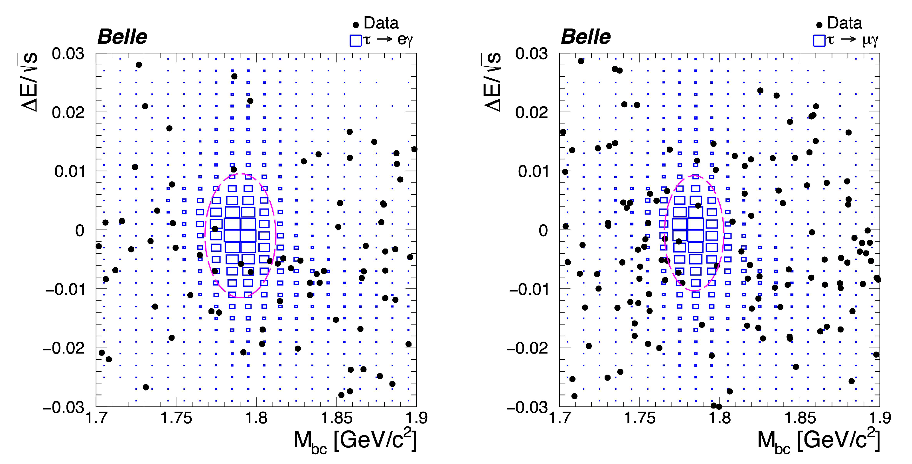Universe 08 00480 g003