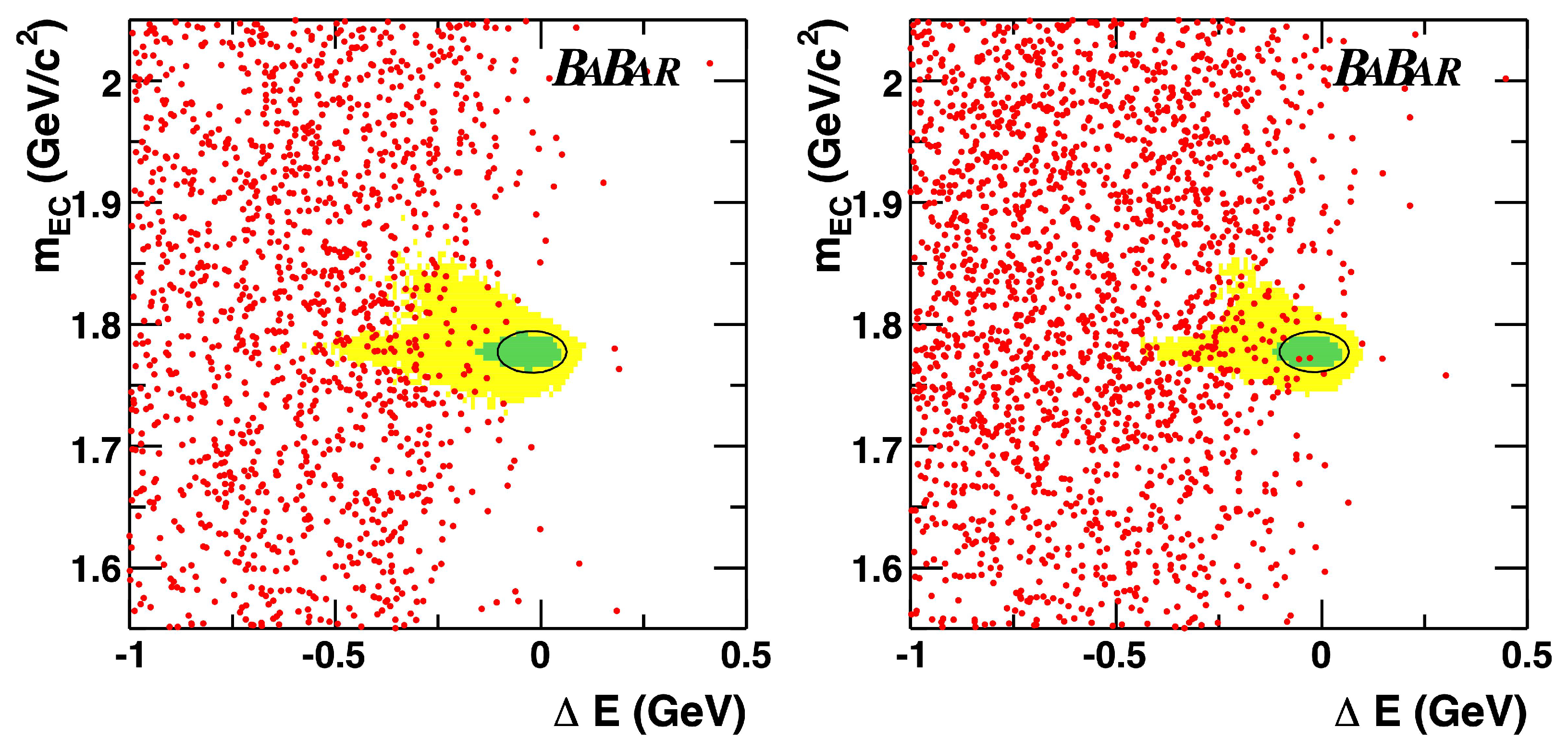 Universe 08 00480 g004