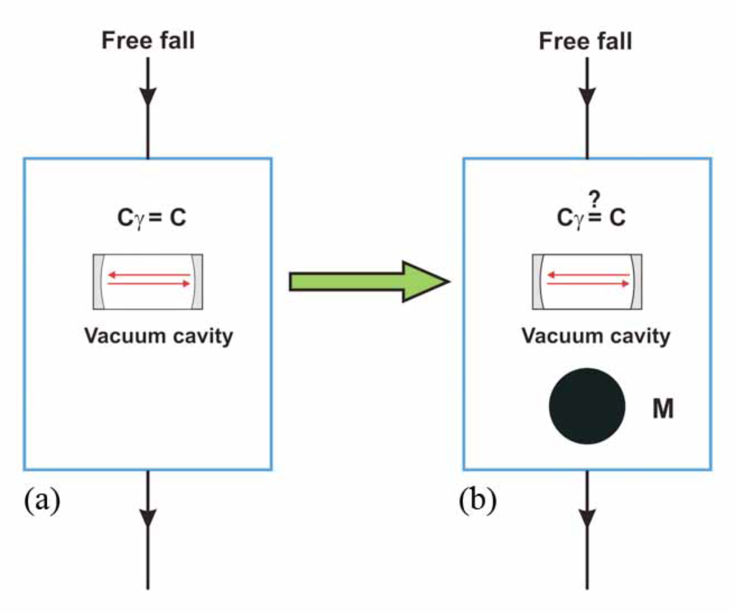 Universe 08 00481 g006