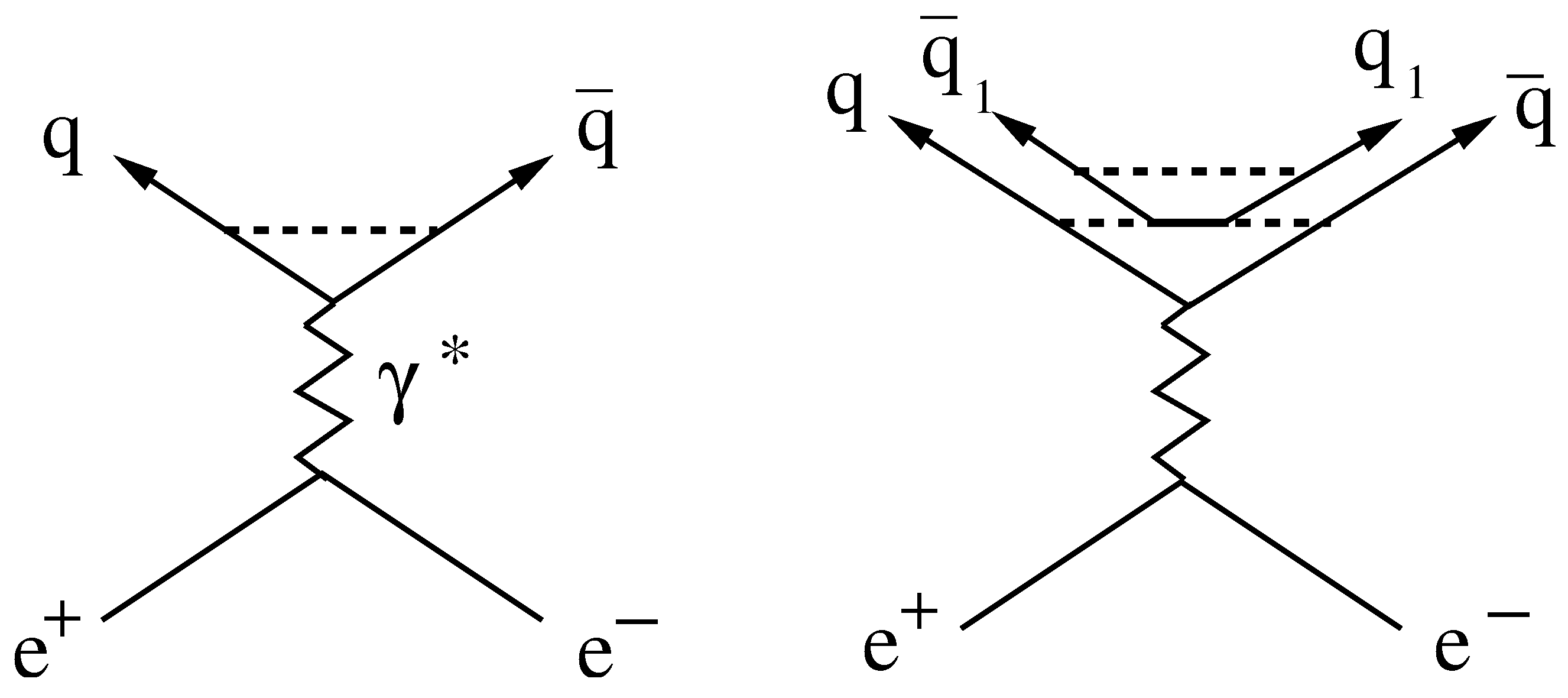 Universe 08 00482 g002