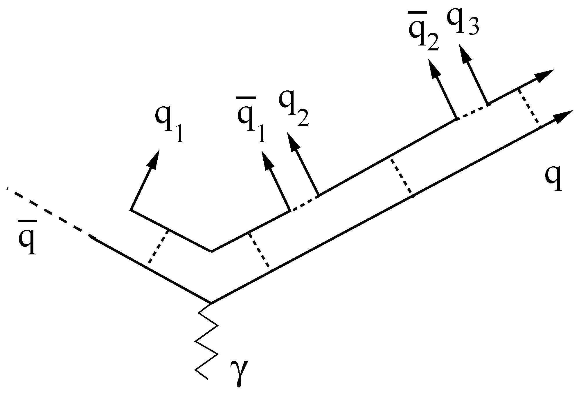 Universe 08 00482 g003