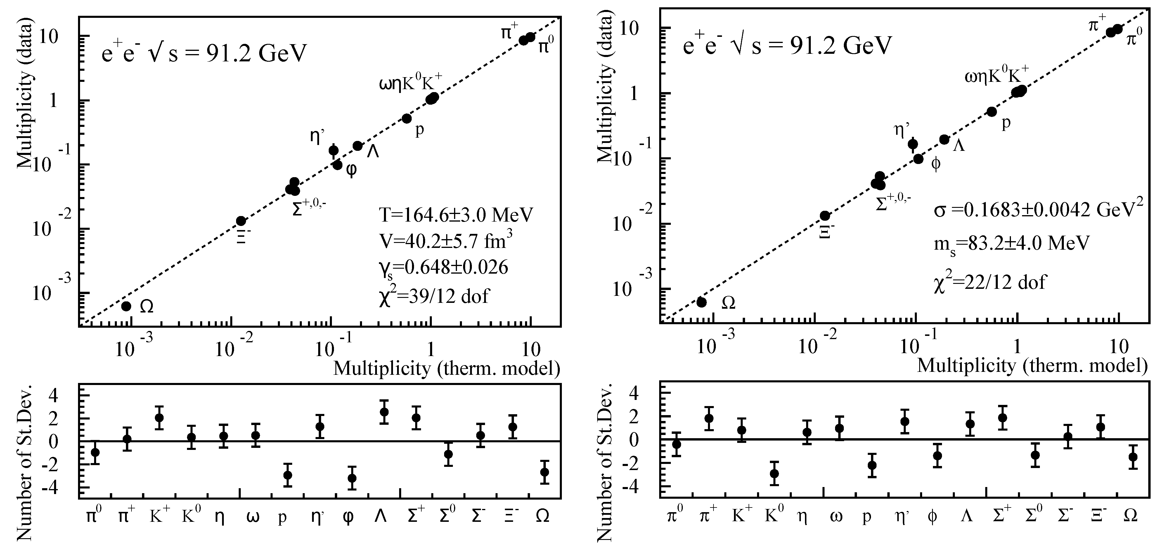 Universe 08 00482 g004