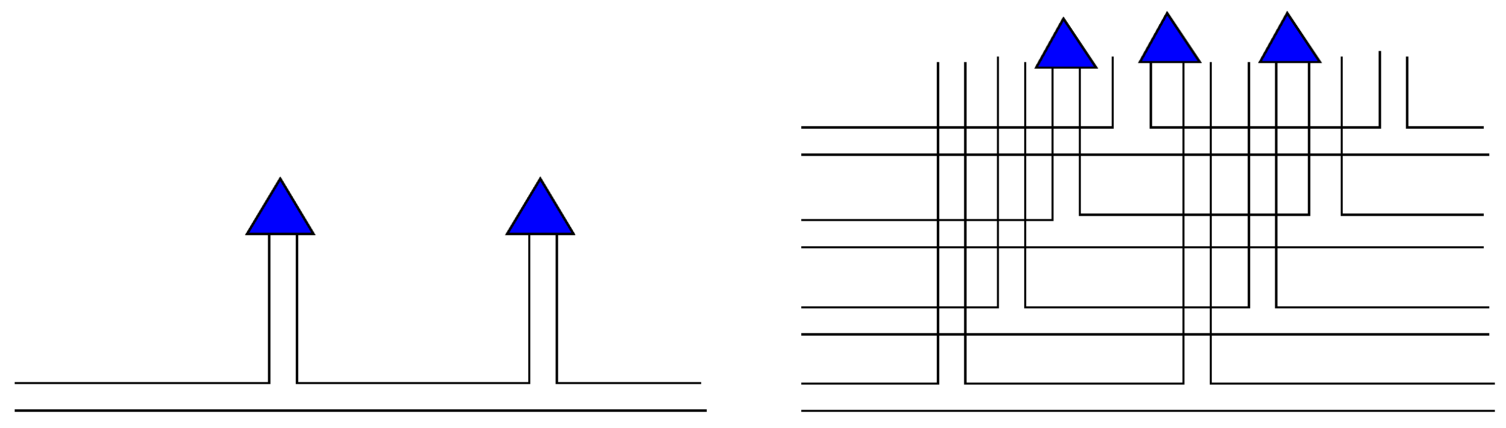 Universe 08 00482 g005