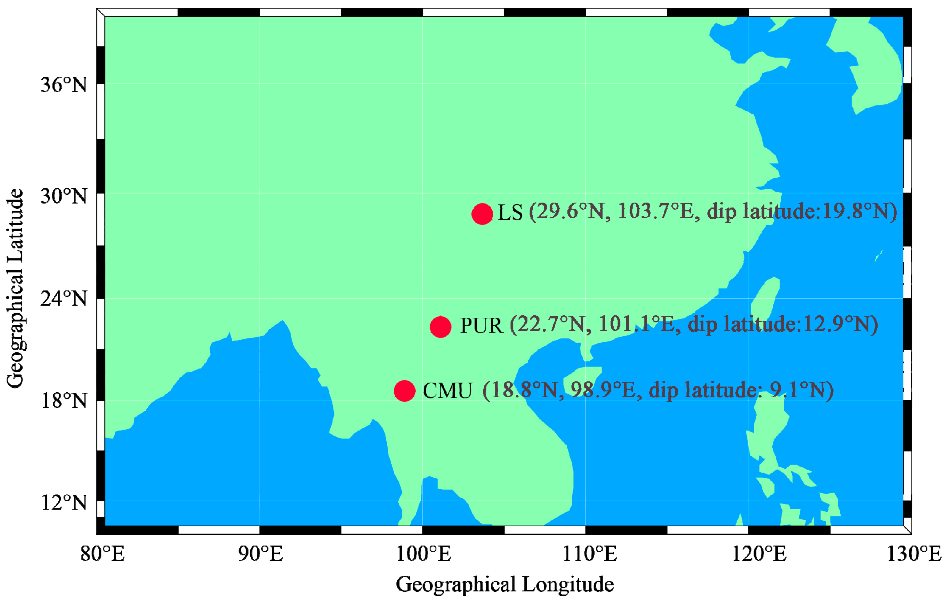 Universe 08 00485 g001