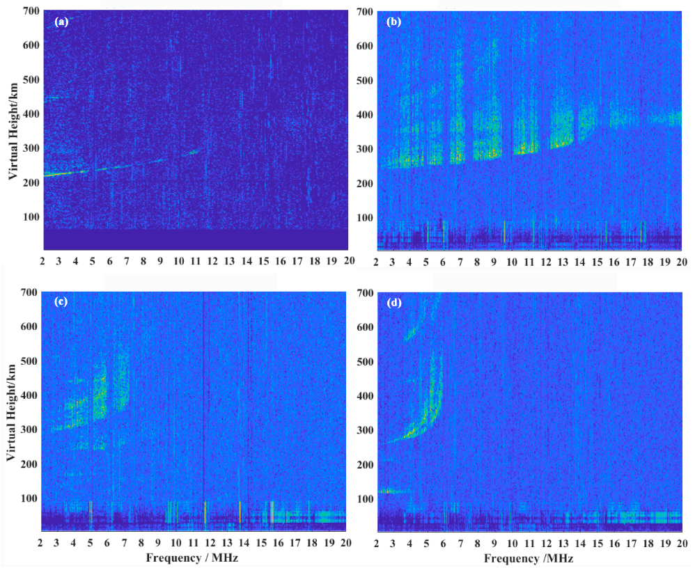 Universe 08 00485 g002