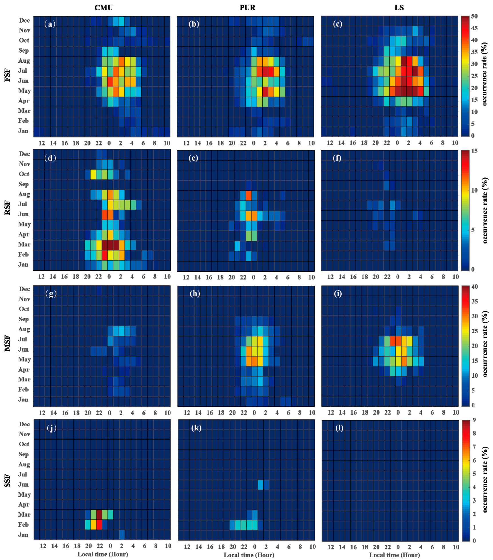 Universe 08 00485 g004