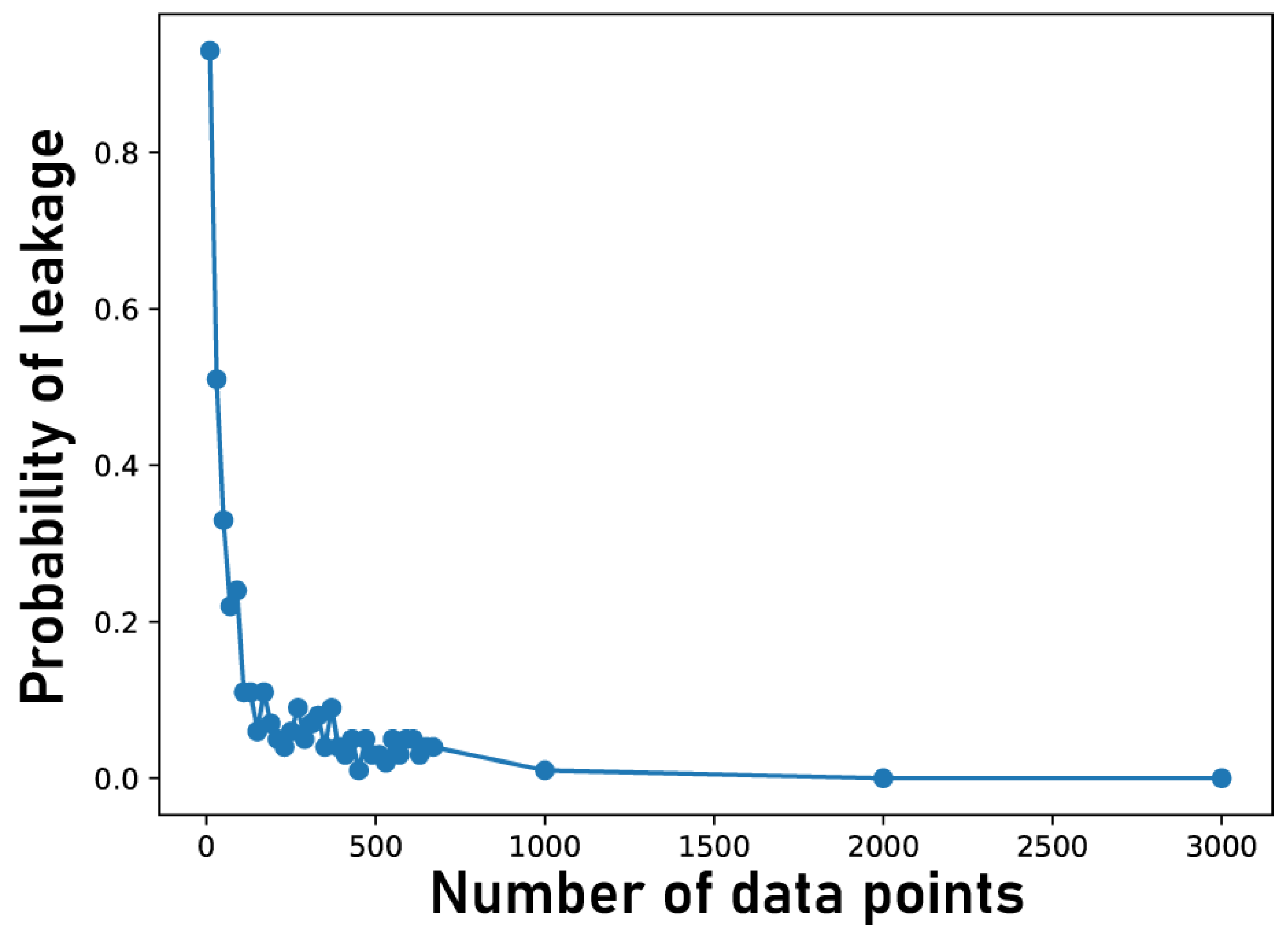 Universe 08 00488 g020 Universe 08 00488 g020