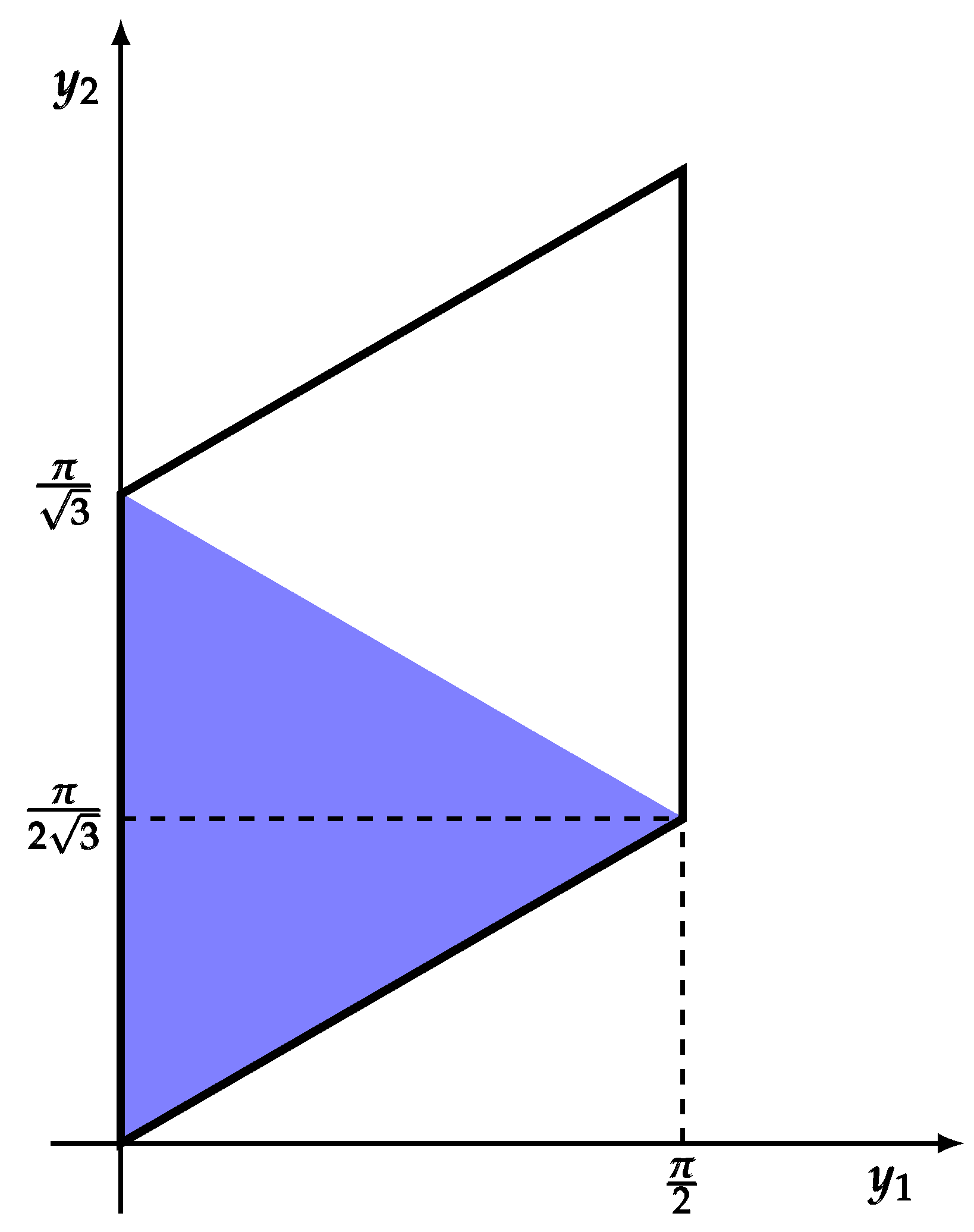 Universe 08 00492 g002