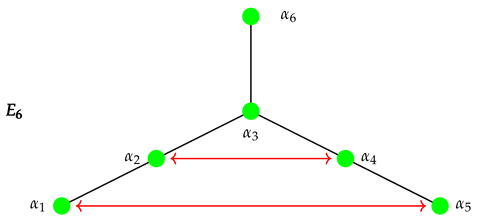 Universe 08 00492 i018