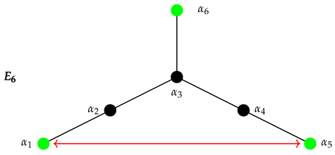 Universe 08 00492 i019