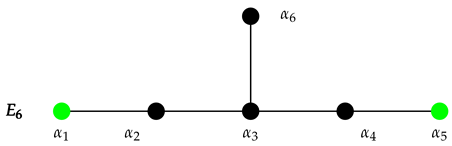 Universe 08 00492 i020