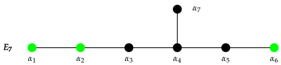 Universe 08 00492 i022