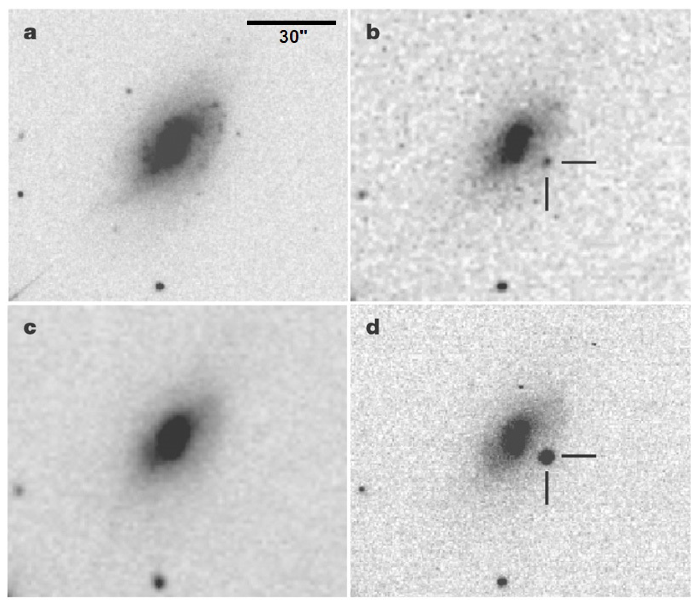 Universe 08 00493 g004 Universe 08 00493 g004