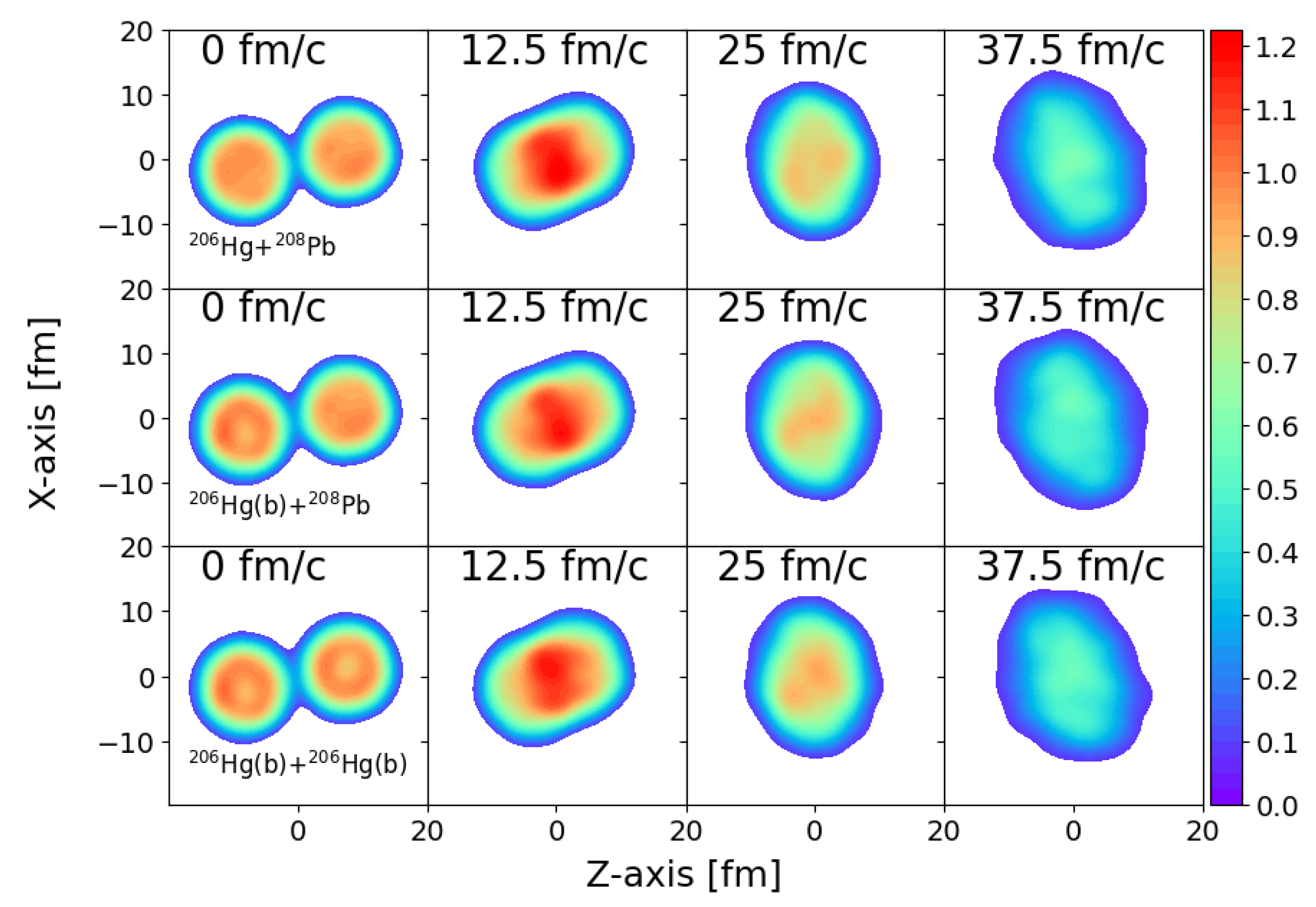 Universe 08 00499 g003