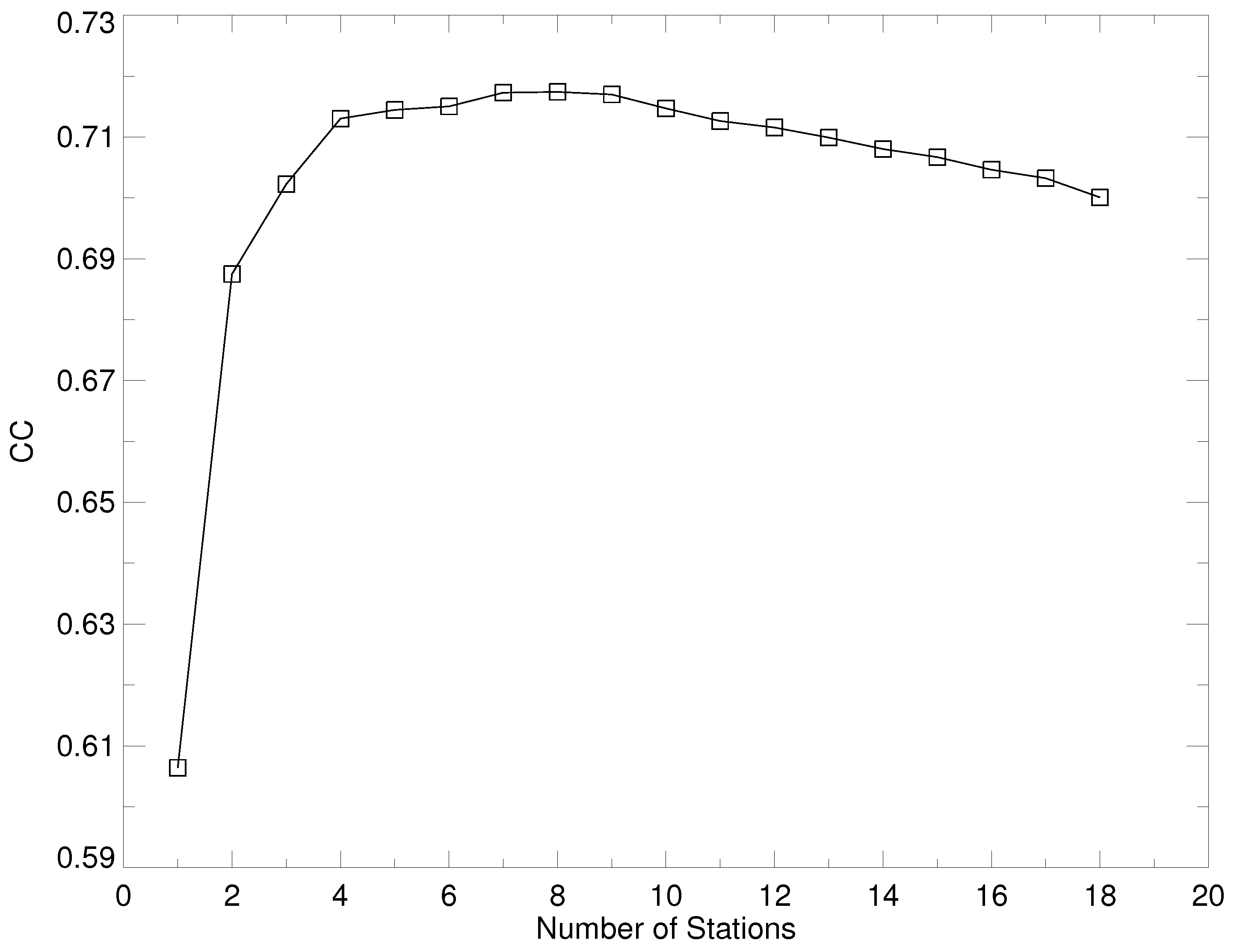 Universe 08 00506 g002