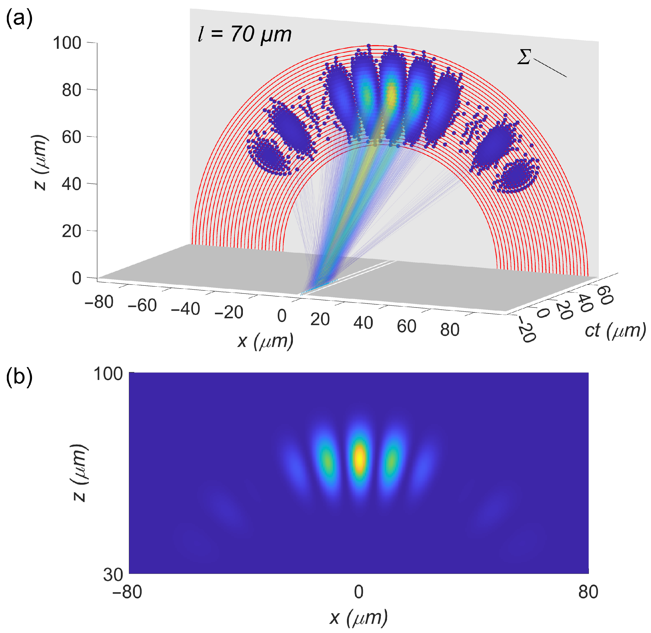 Universe 08 00511 g004