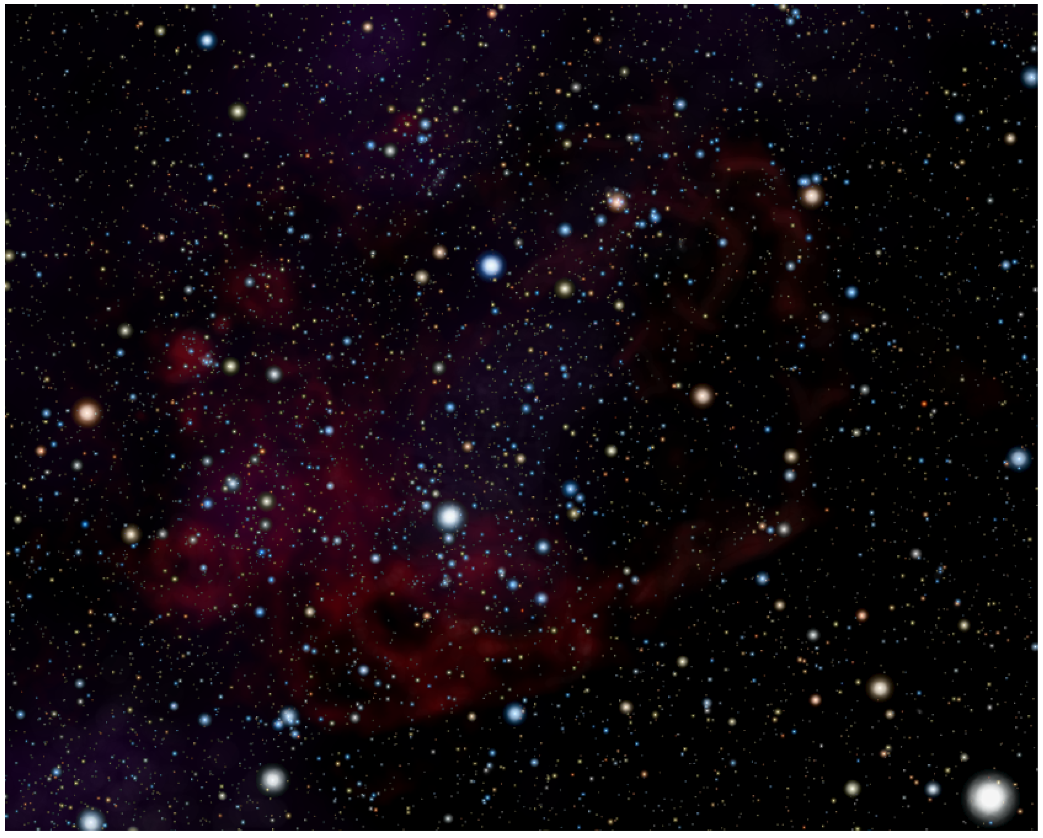 Universe 08 00514 g002