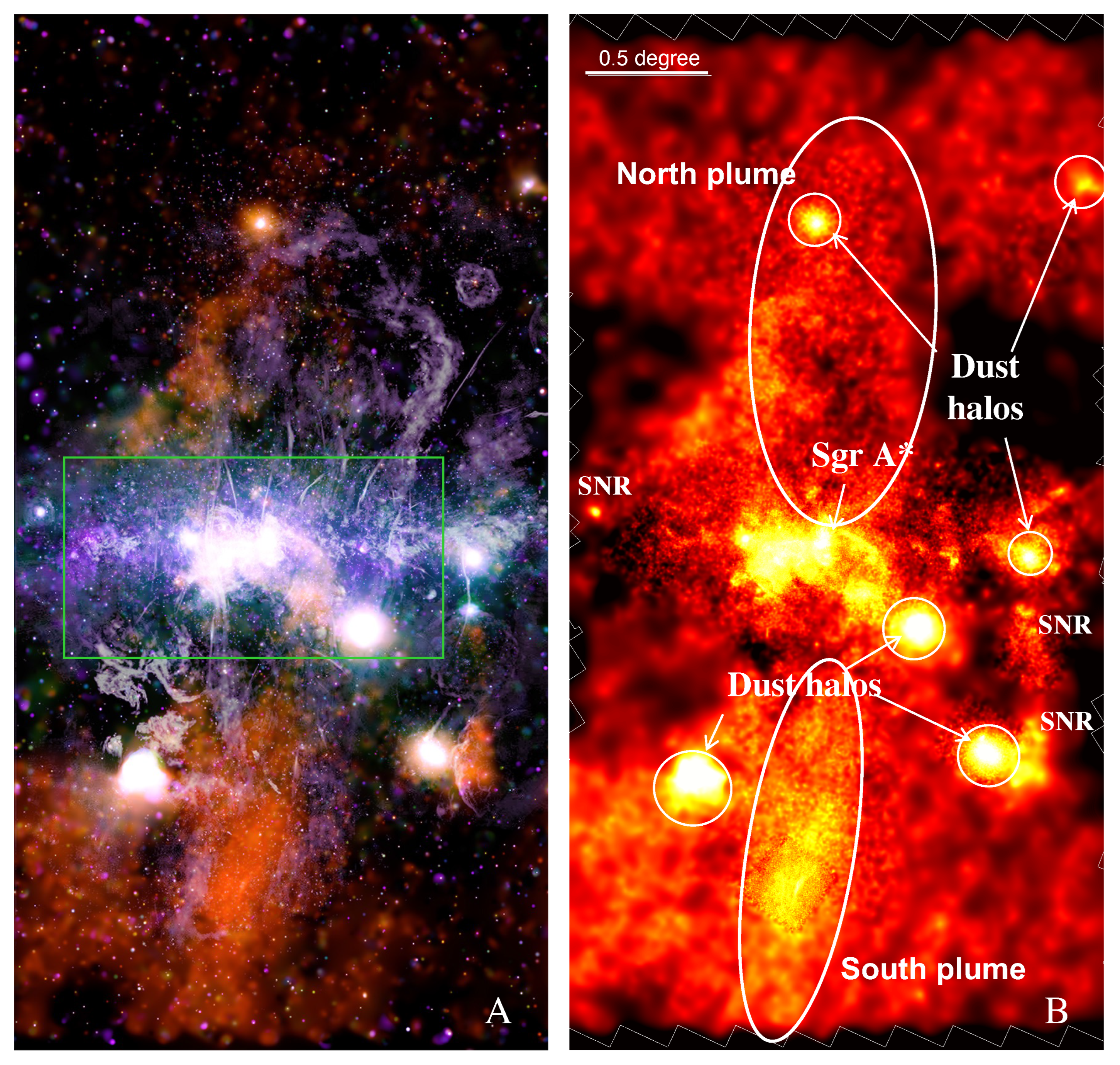 Universe 08 00515 g004