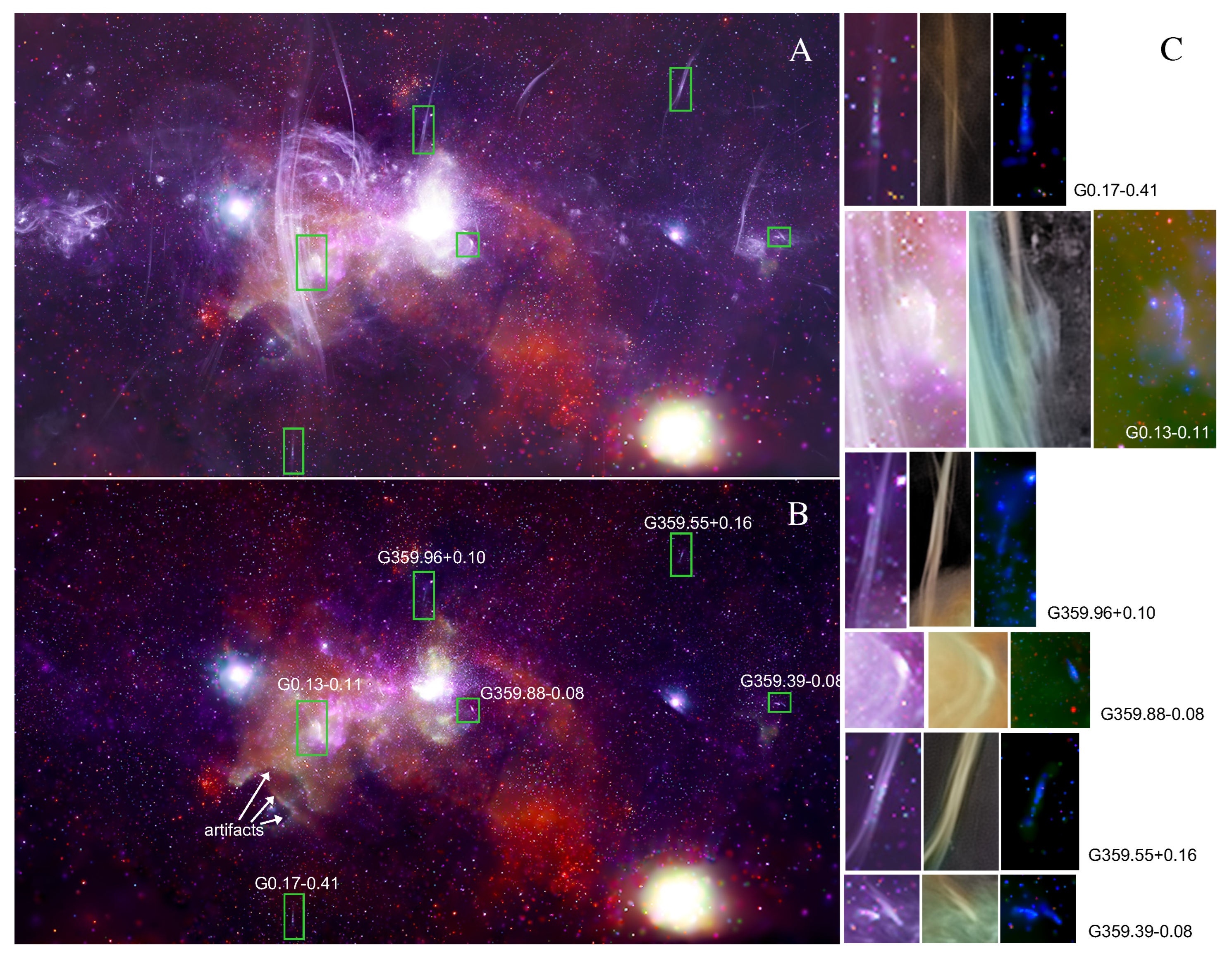 Universe 08 00515 g005