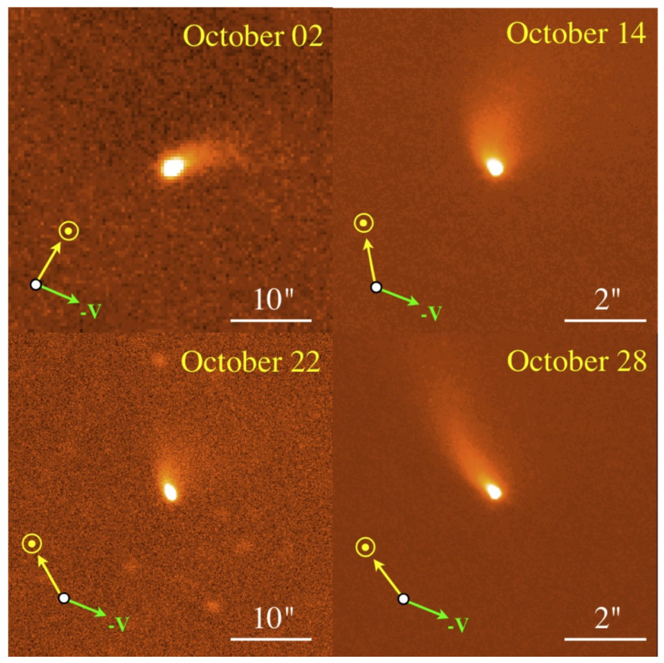 Universe 08 00518 g002 Universe 08 00518 g002