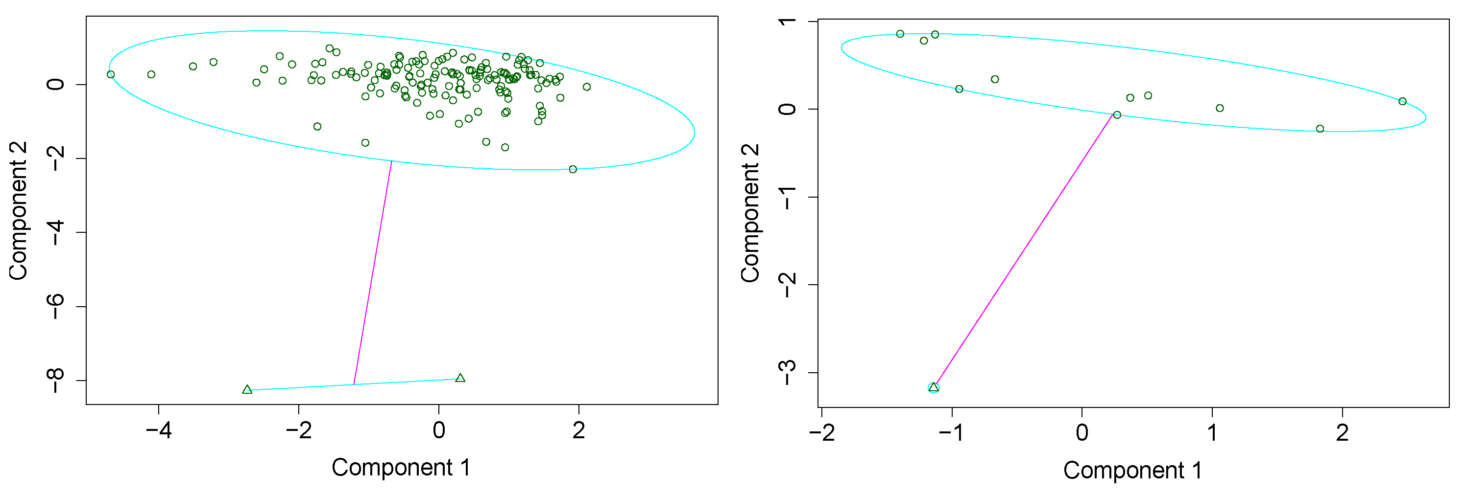 Universe 08 00521 g011
