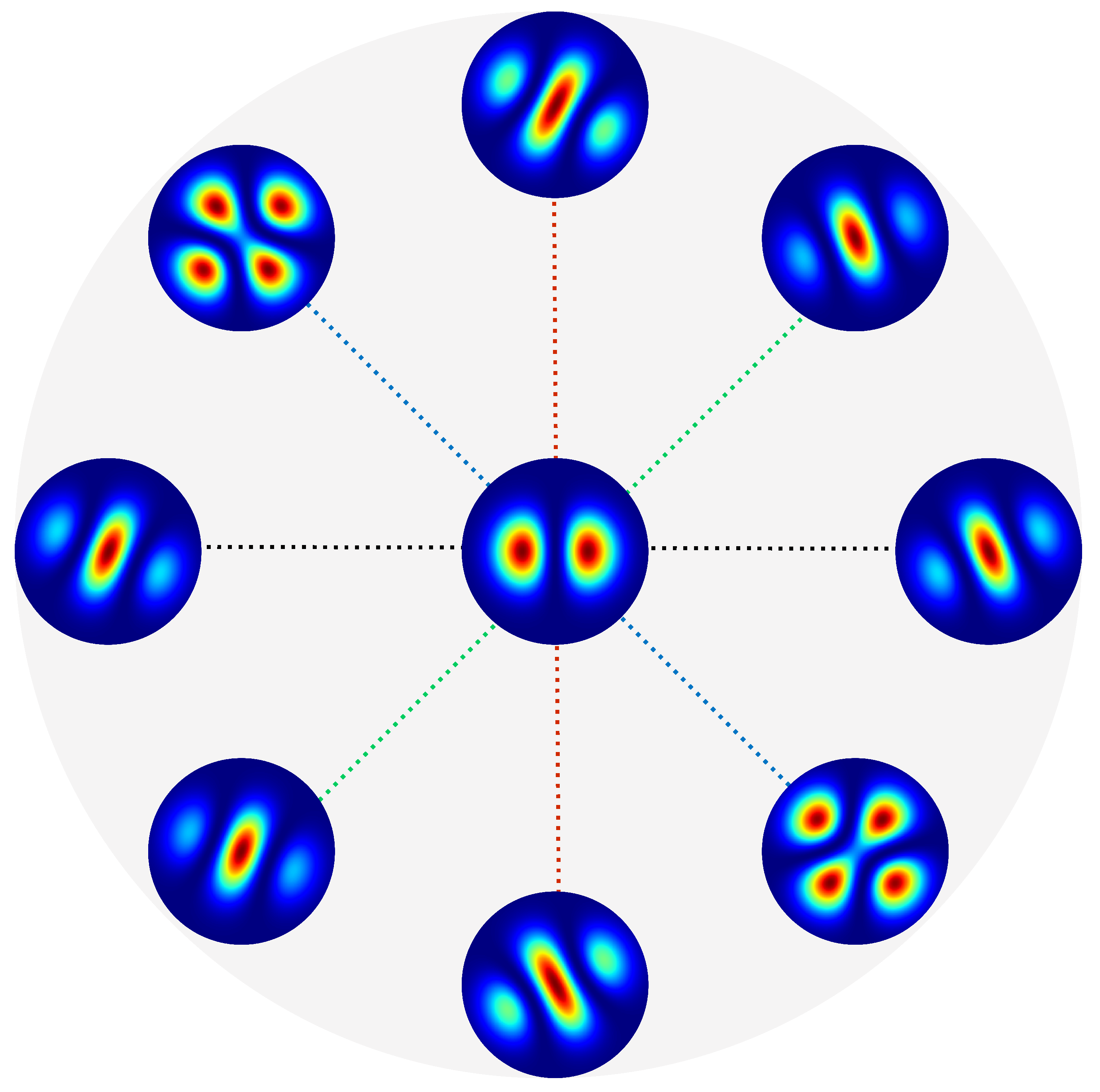 Universe 08 00535 g001