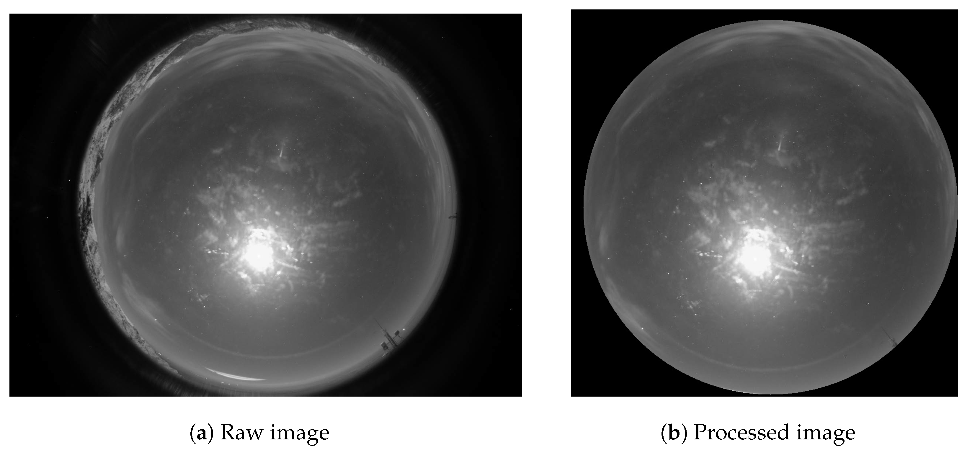 Universe 08 00538 g002