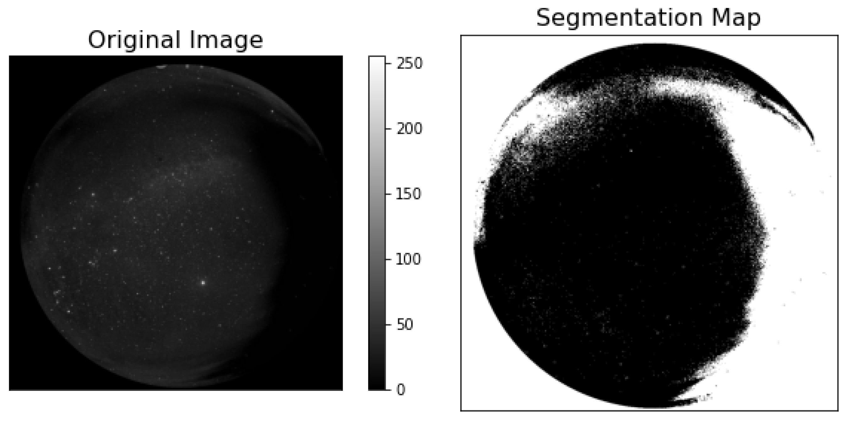 Universe 08 00538 g004