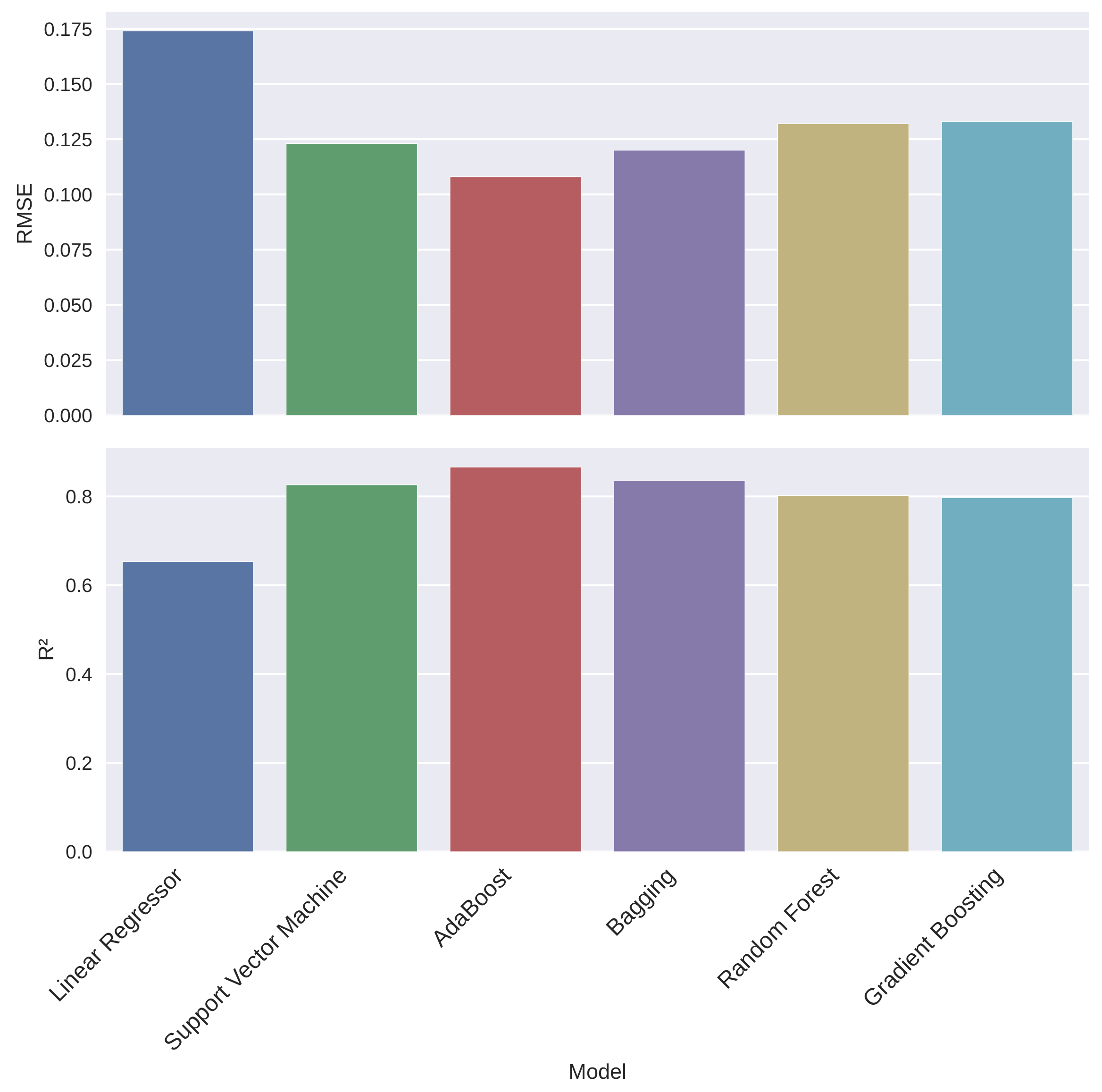 Universe 08 00539 g003