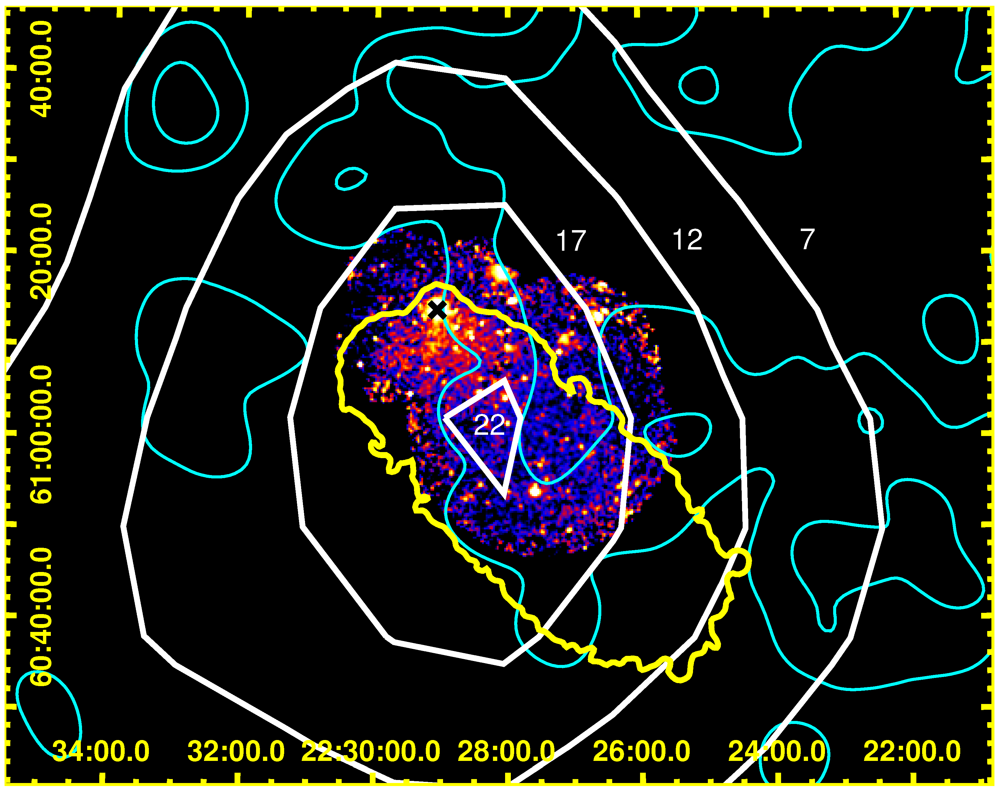Universe 08 00547 g001