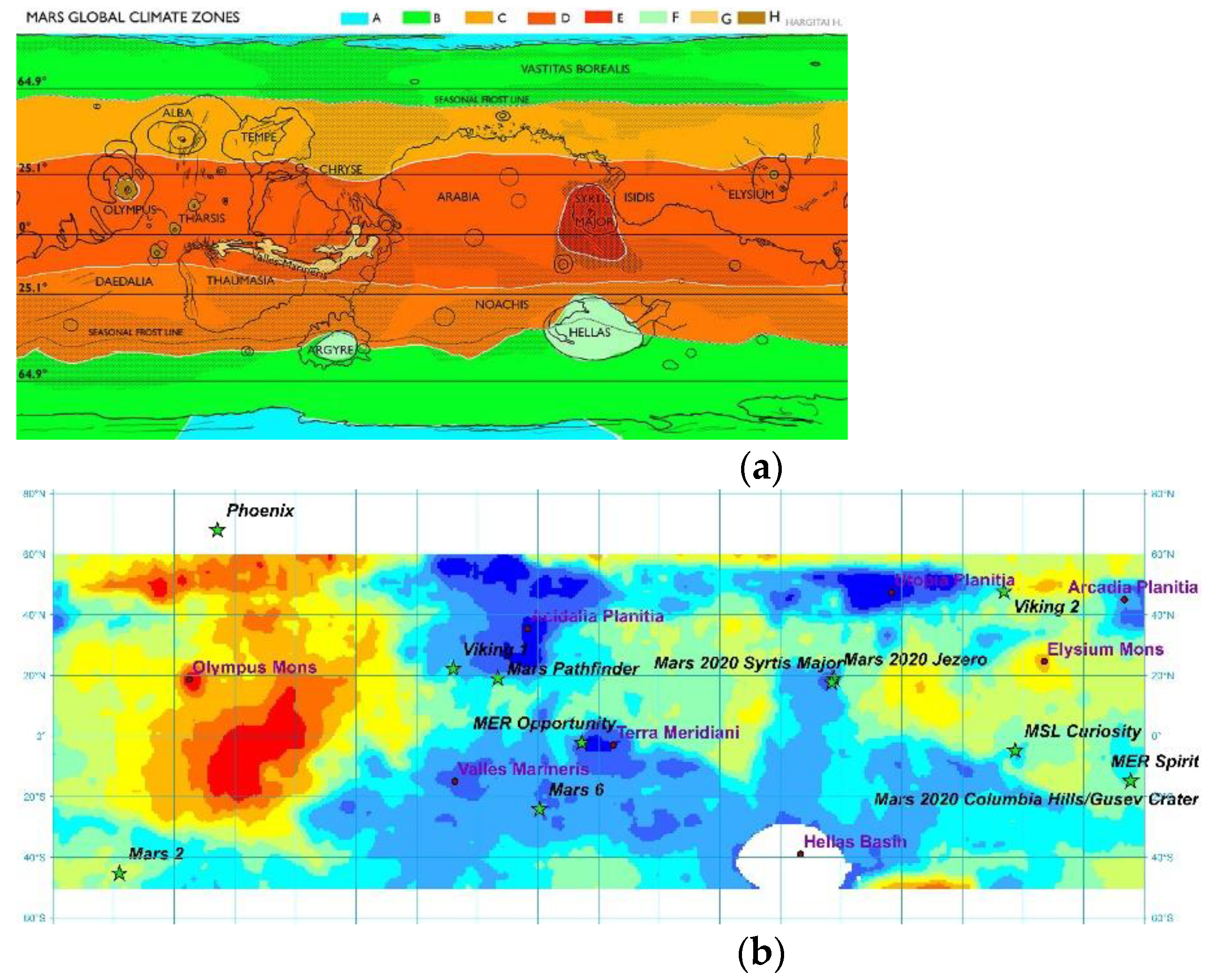 Universe 08 00550 g002
