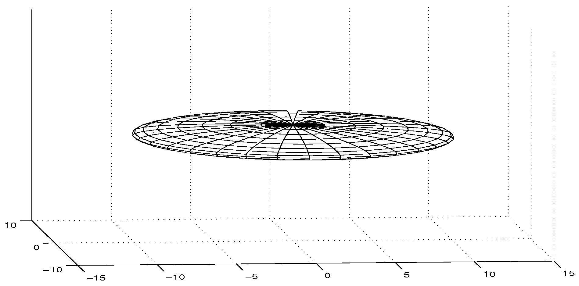 Universe 08 00553 g001 Universe 08 00553 g001