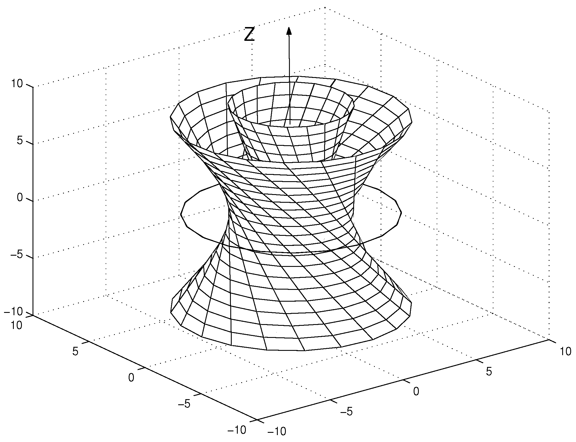 Universe 08 00553 g002 Universe 08 00553 g002