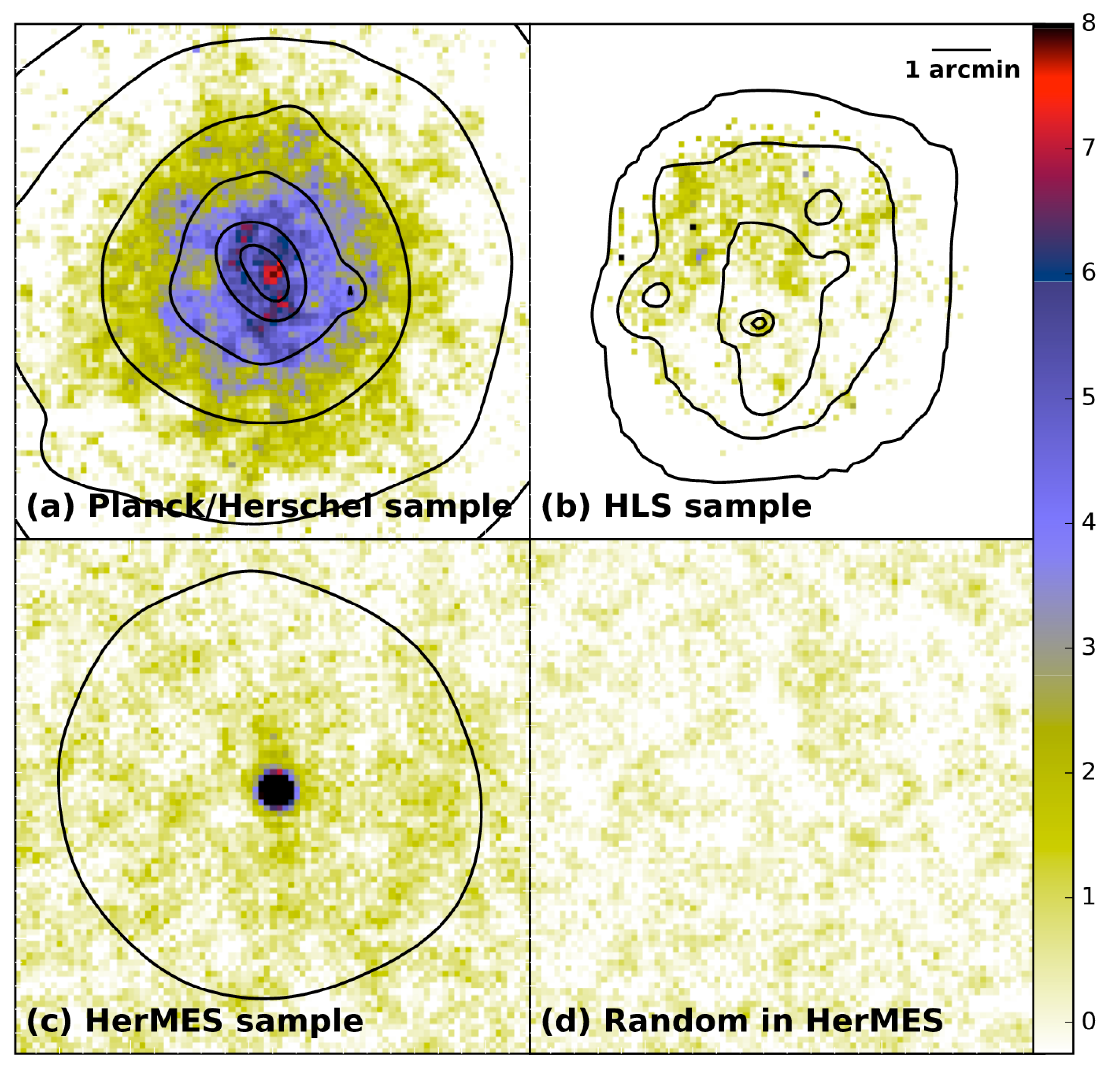 Universe 08 00554 g003
