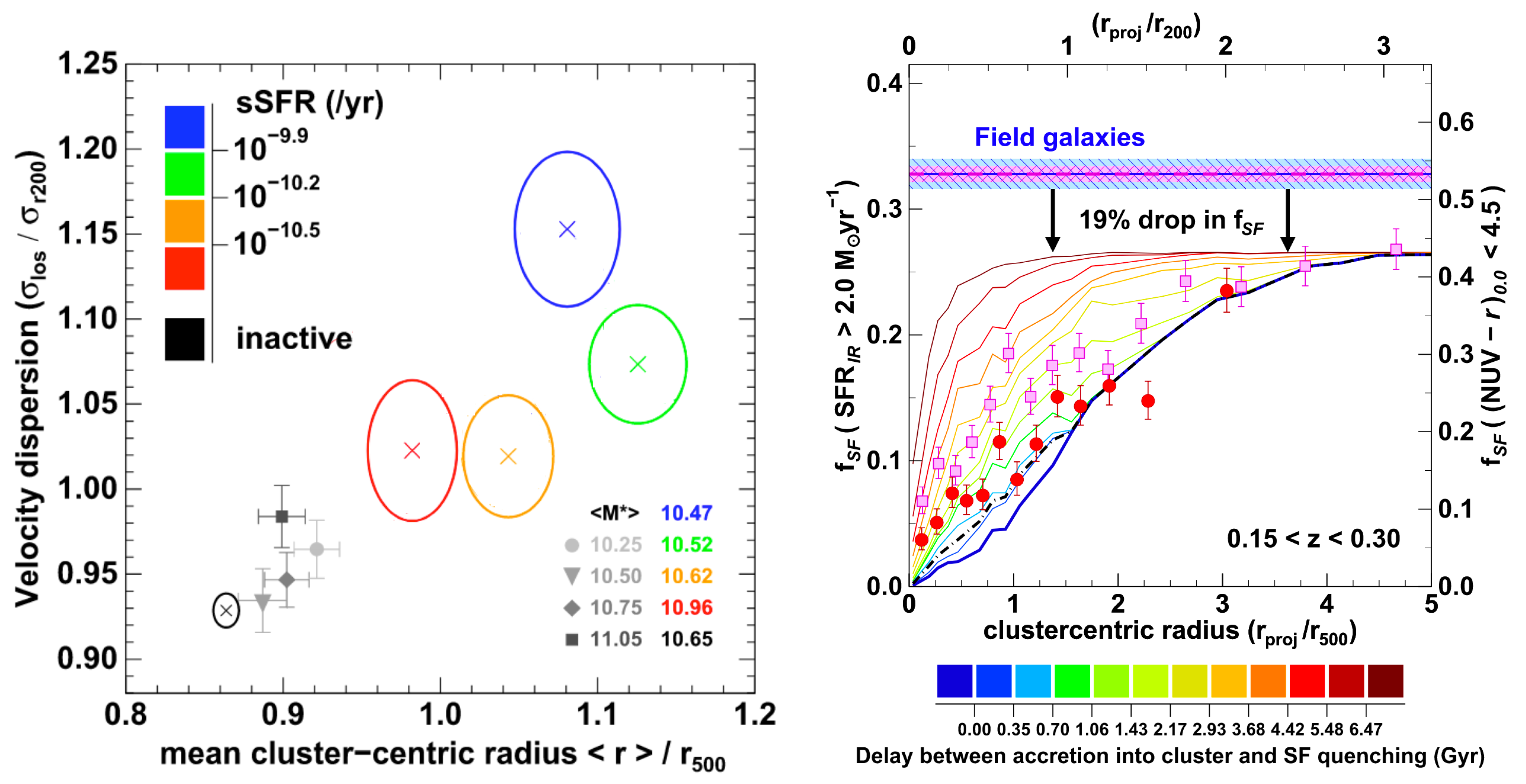 Universe 08 00554 g008