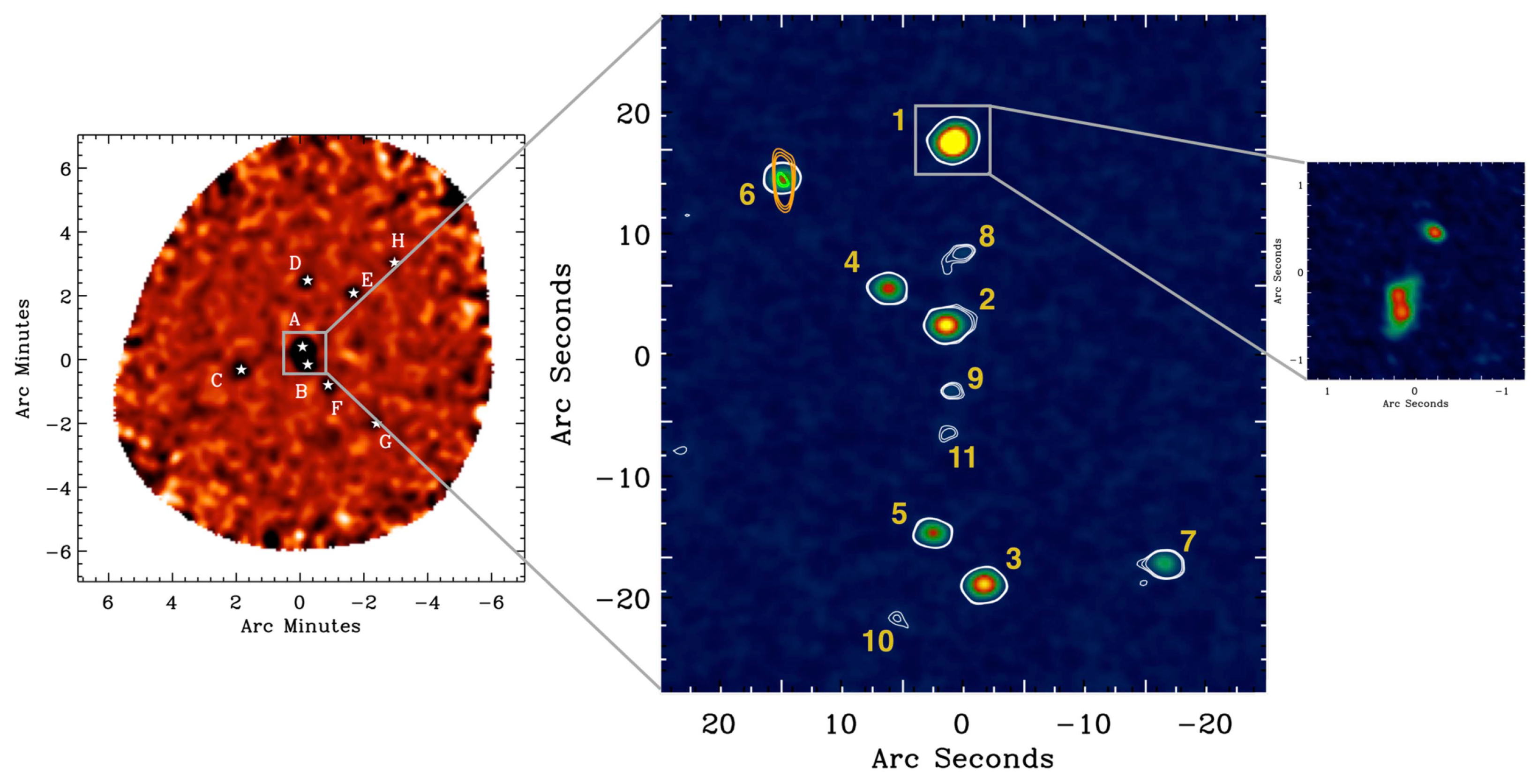 Universe 08 00554 g010