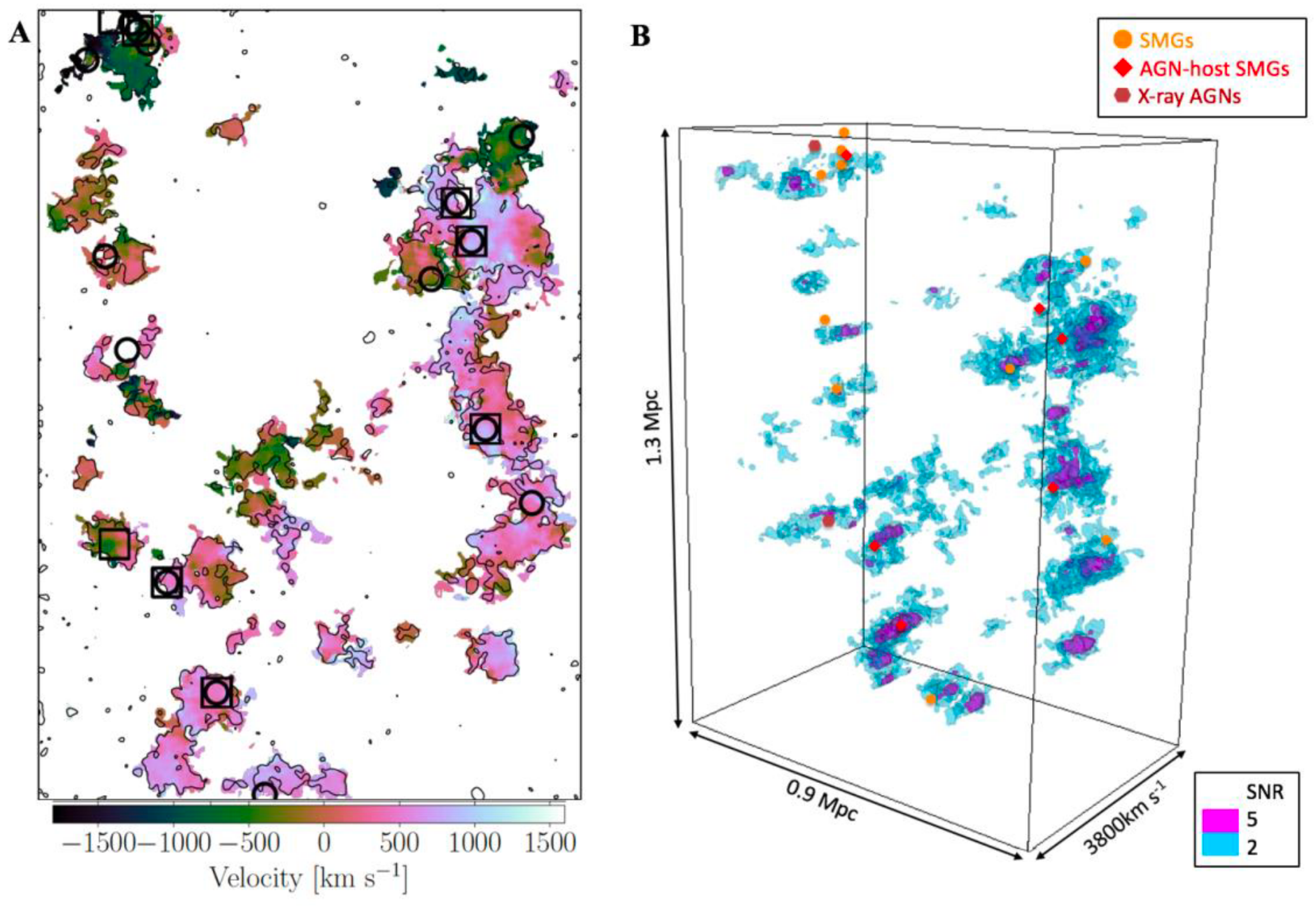 Universe 08 00554 g012